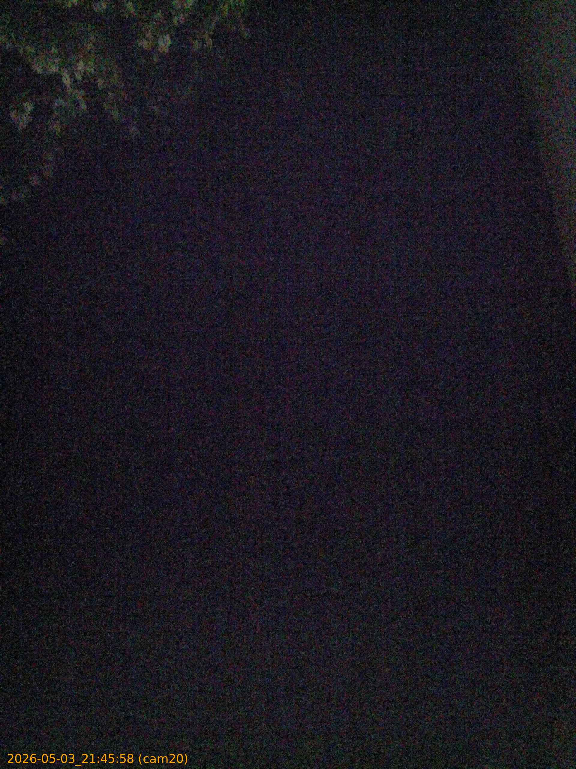 202605032145