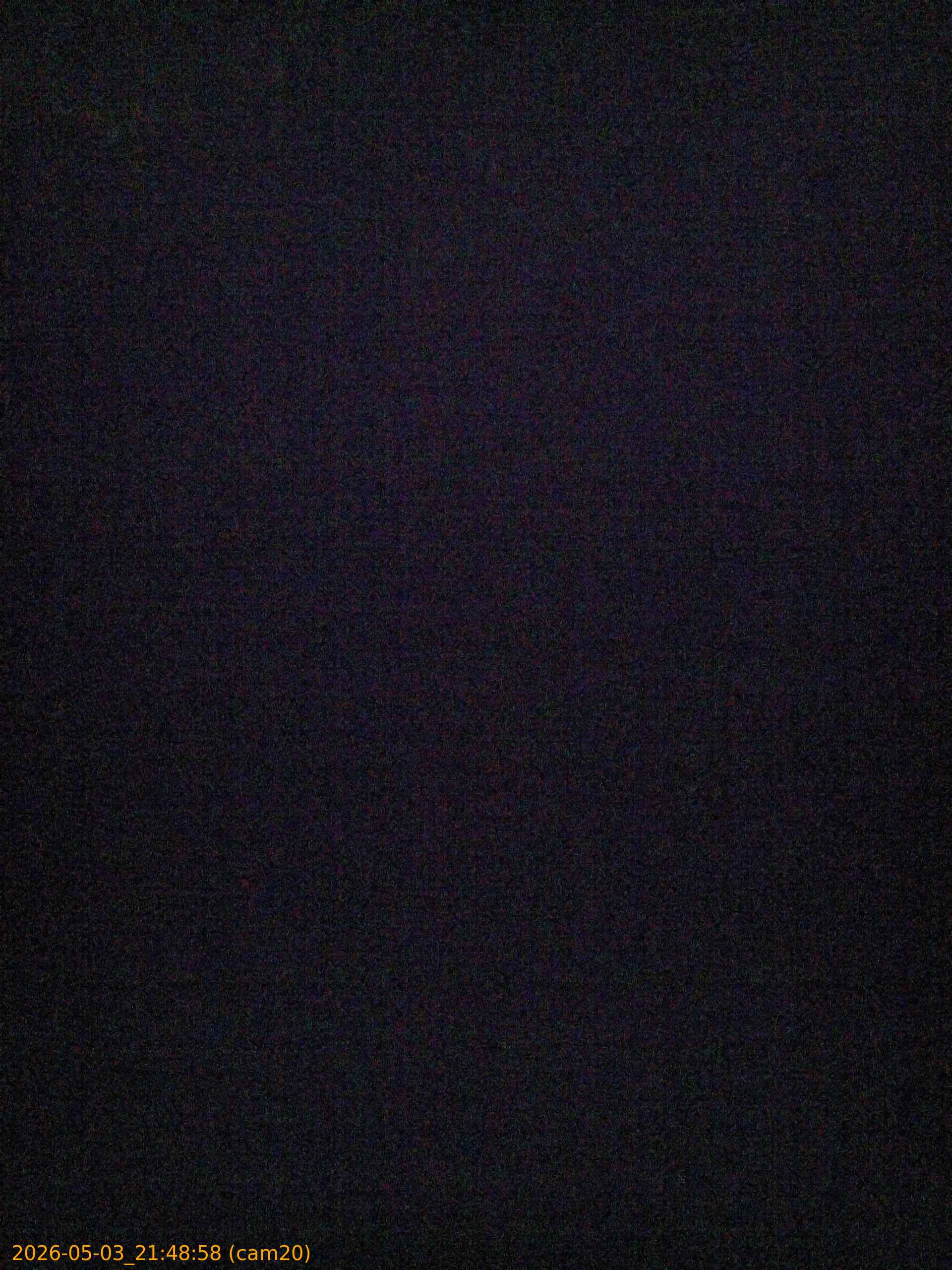 202605032148