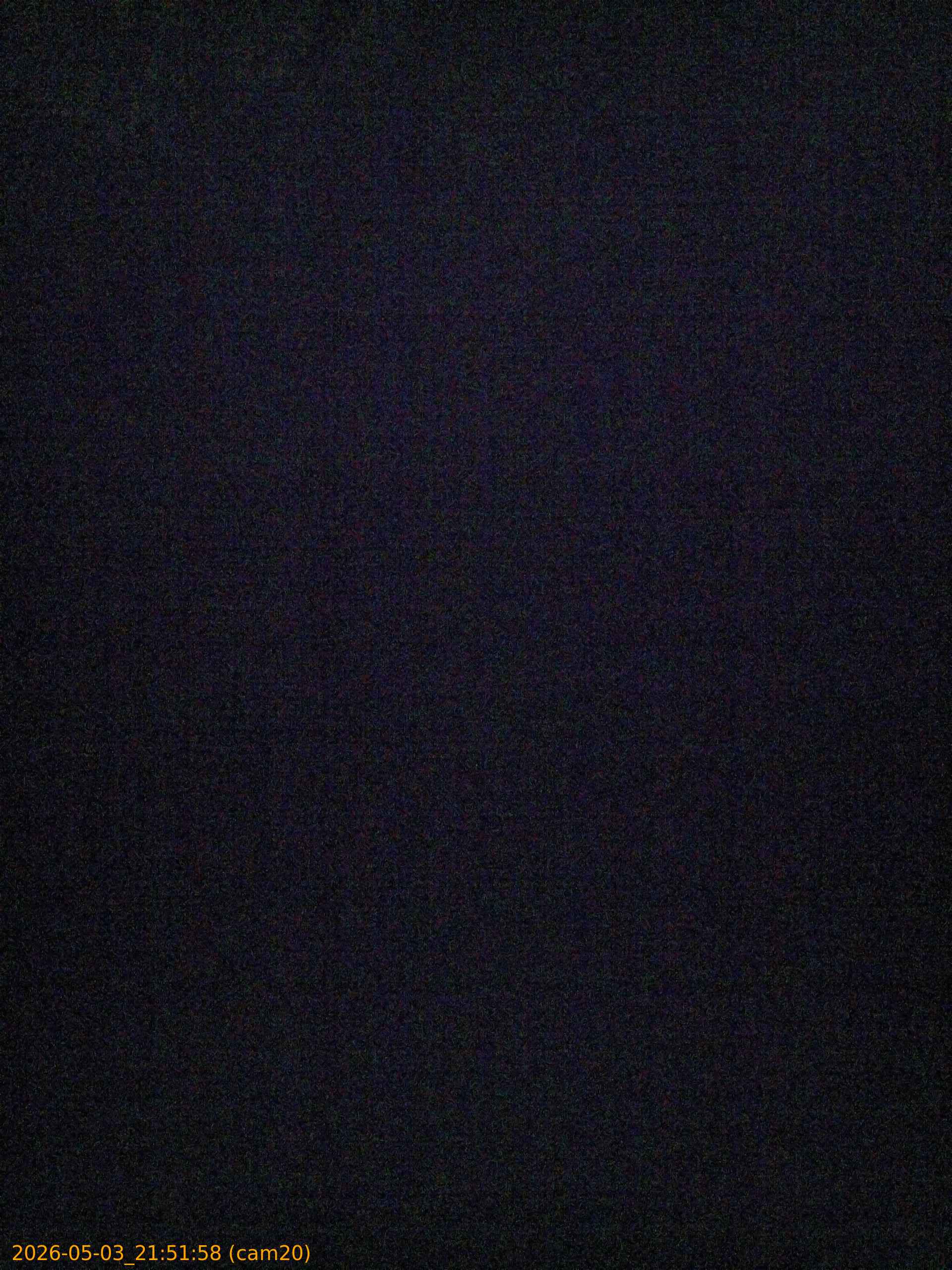 202605032151