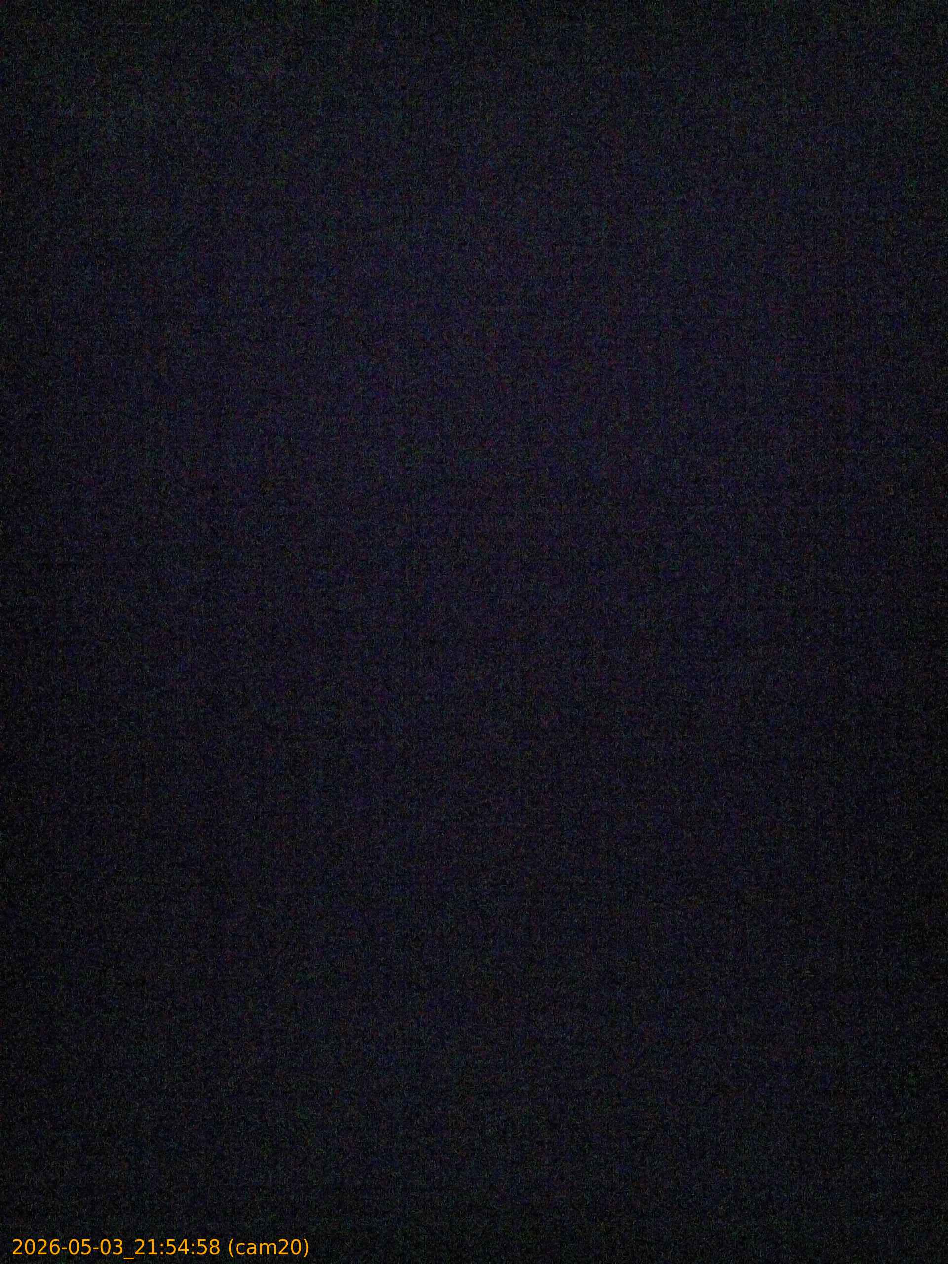 202605032154