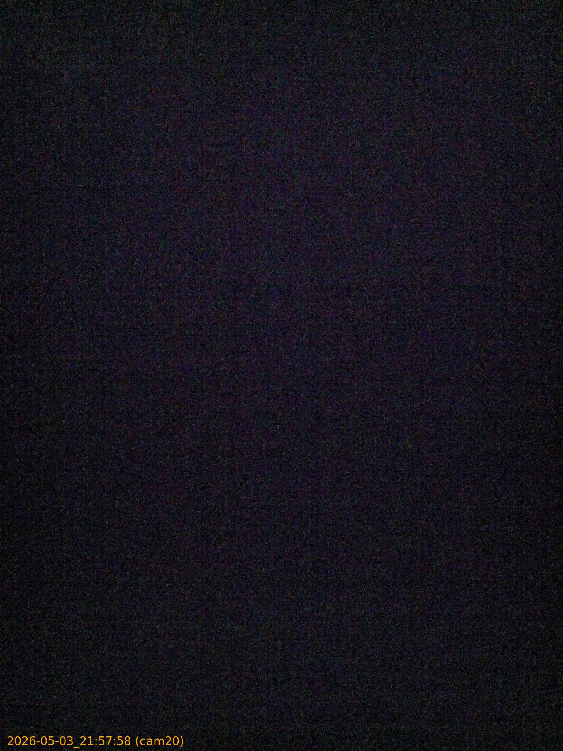 202605032157