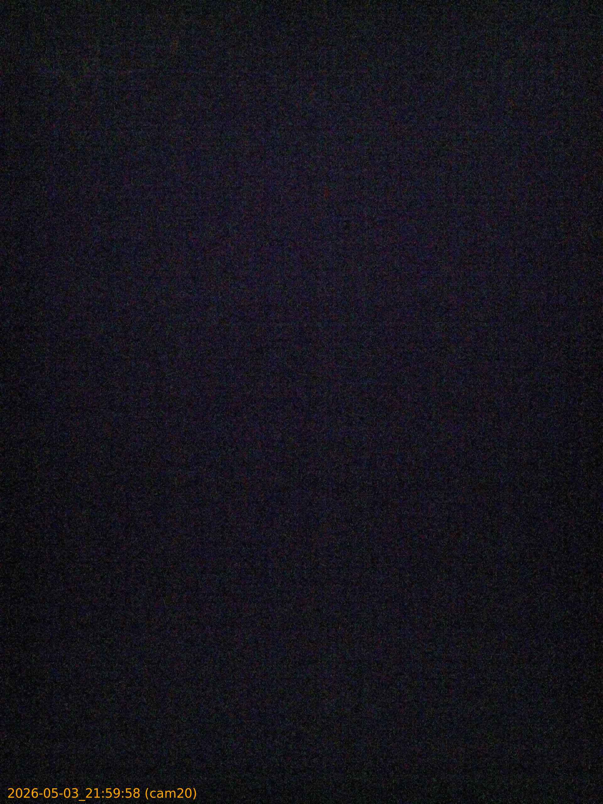202605032159