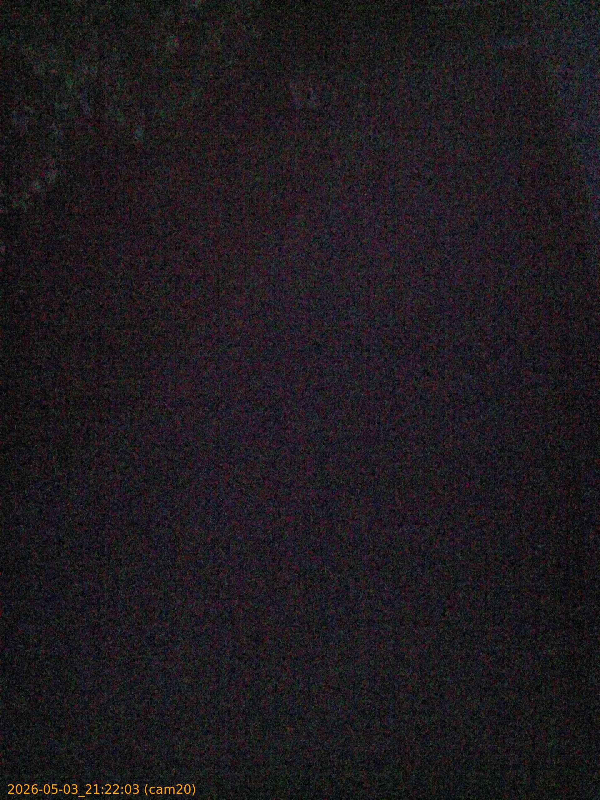 thumbnail_20260503212203