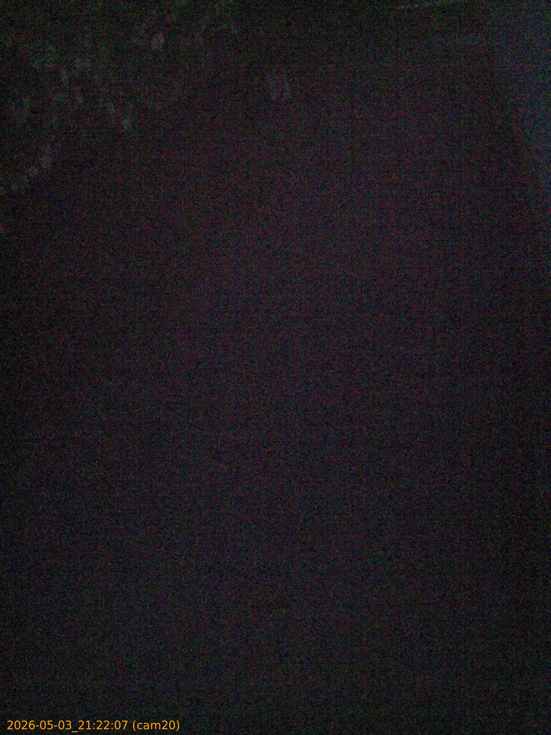 thumbnail_20260503212207