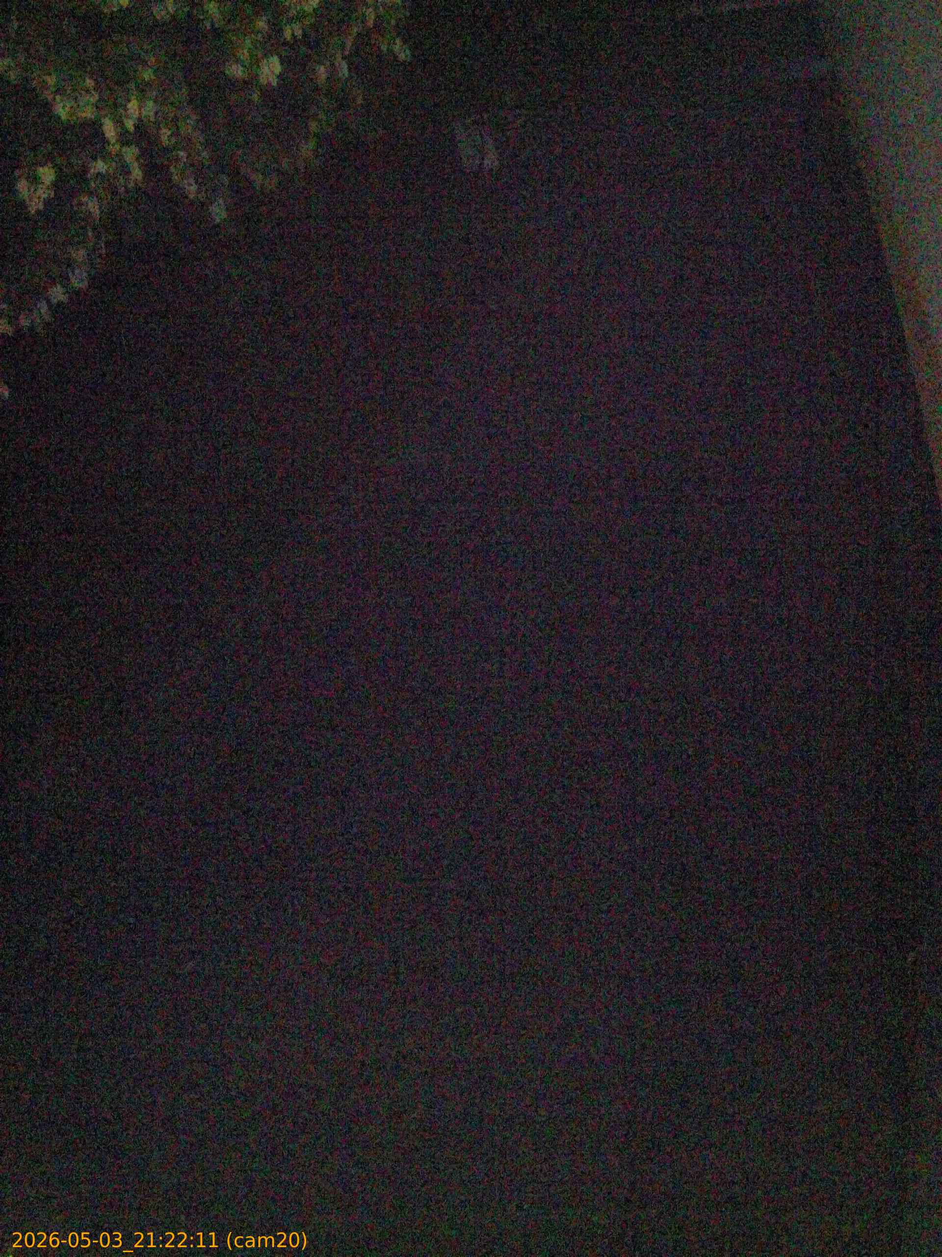 thumbnail_20260503212211