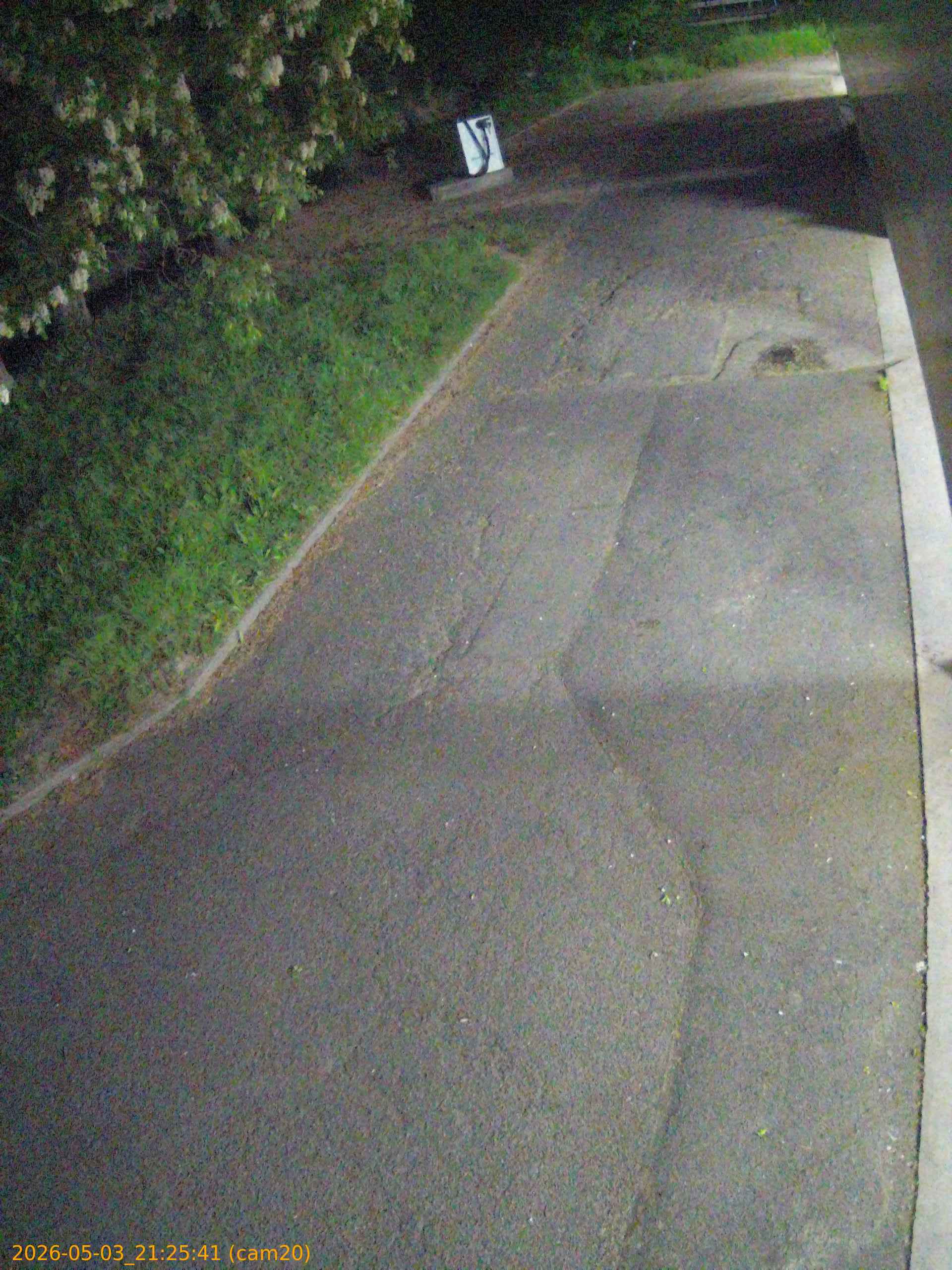 20260503212541