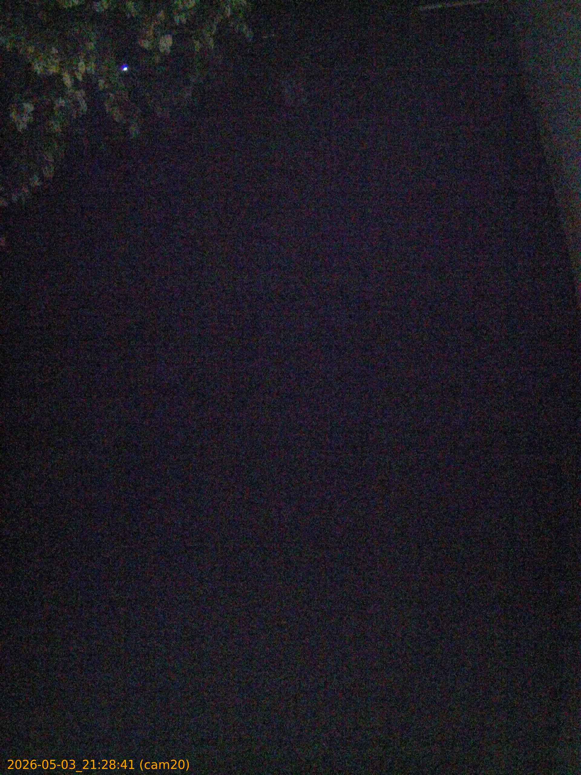 20260503212841