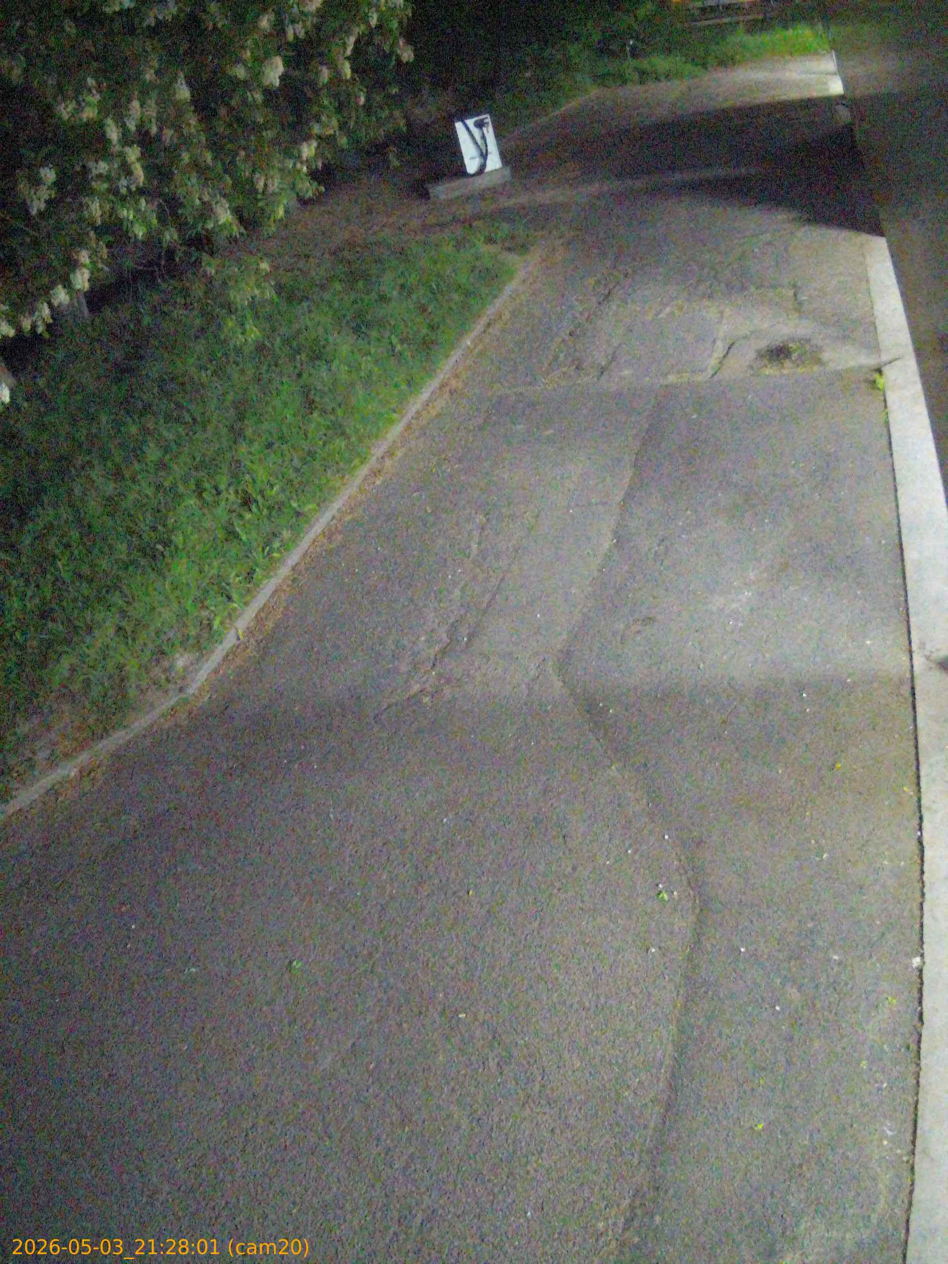 thumbnail_20260503212801