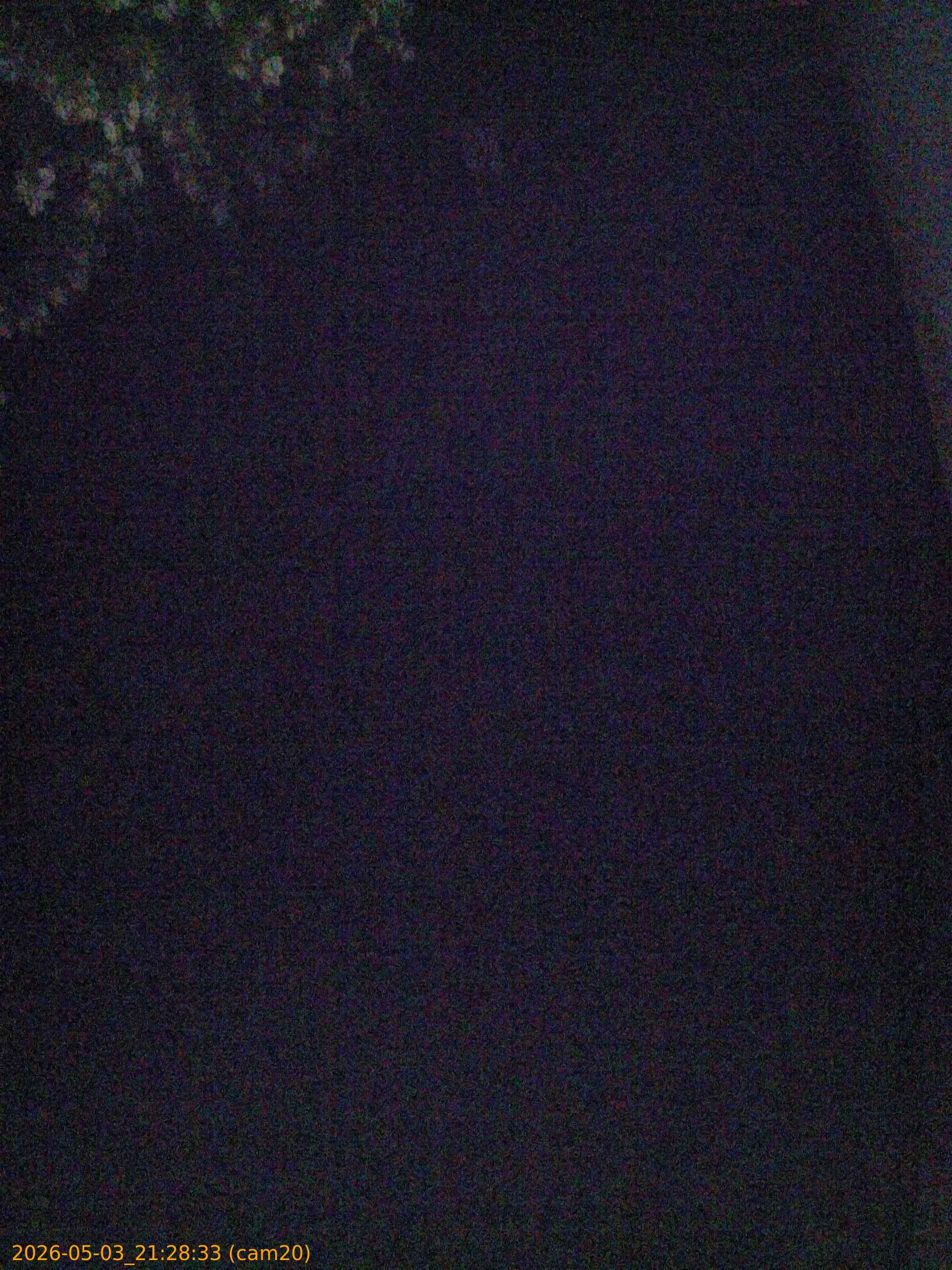 thumbnail_20260503212833