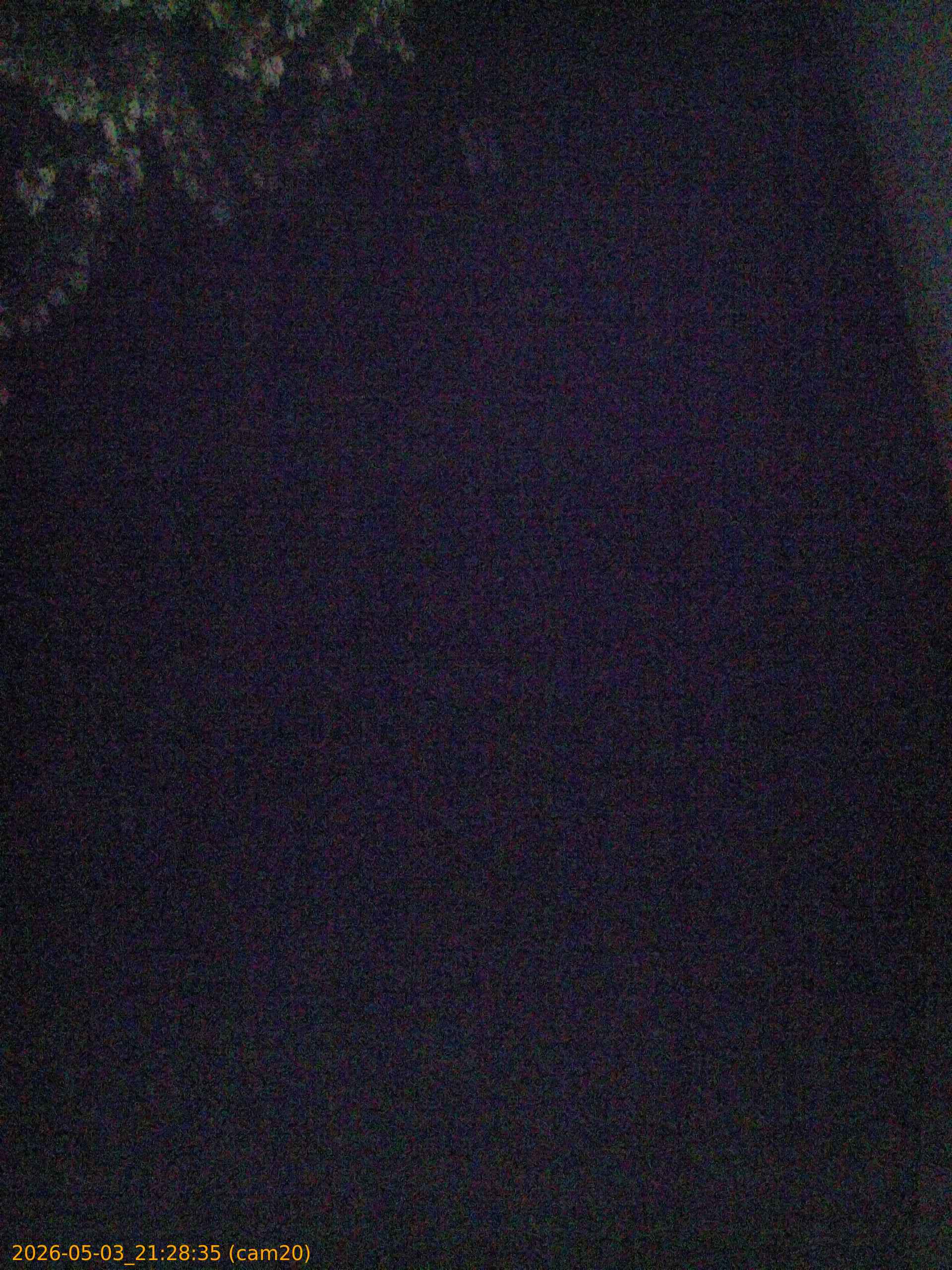 thumbnail_20260503212835