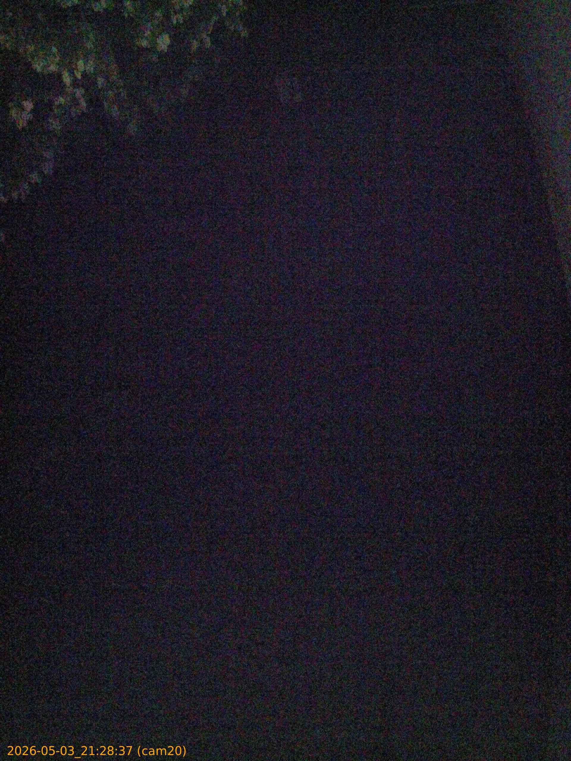 thumbnail_20260503212837