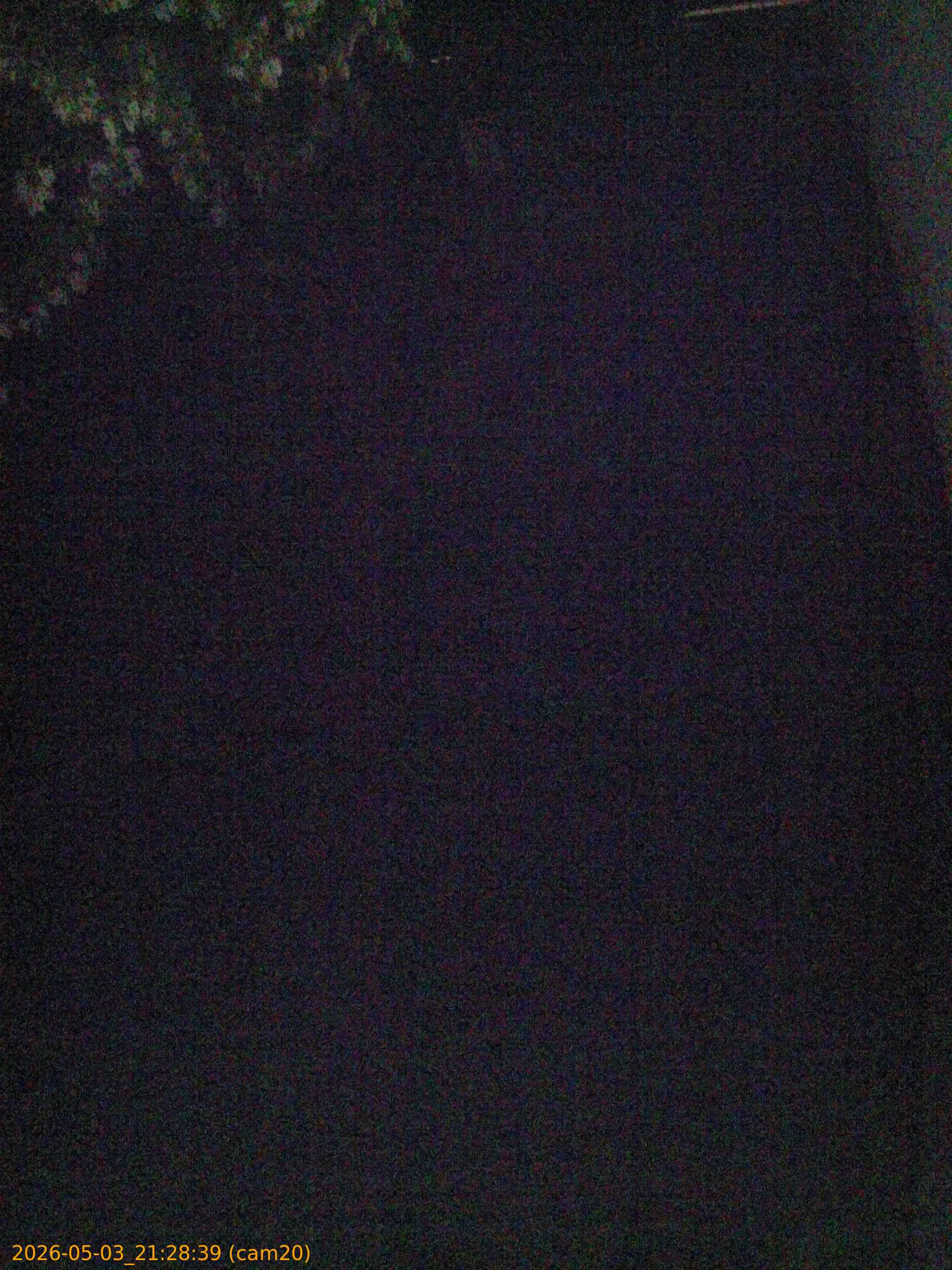 thumbnail_20260503212839