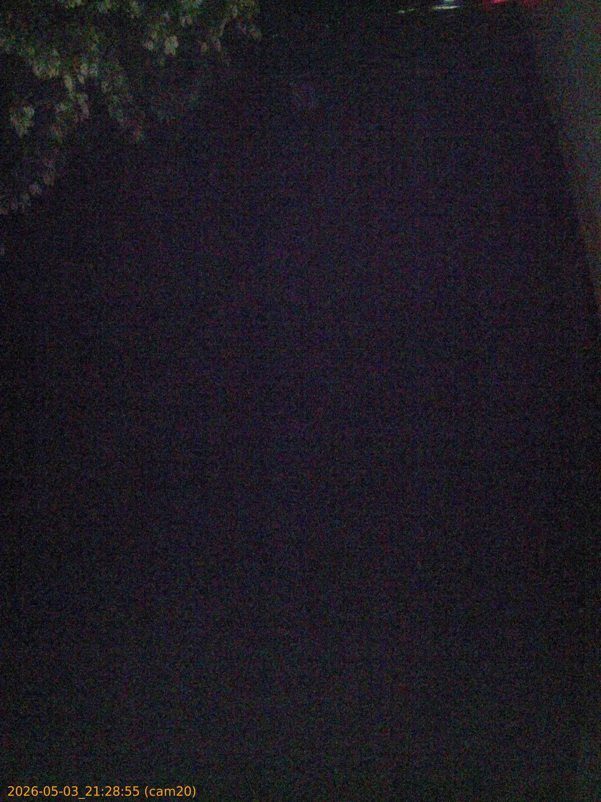 thumbnail_20260503212855