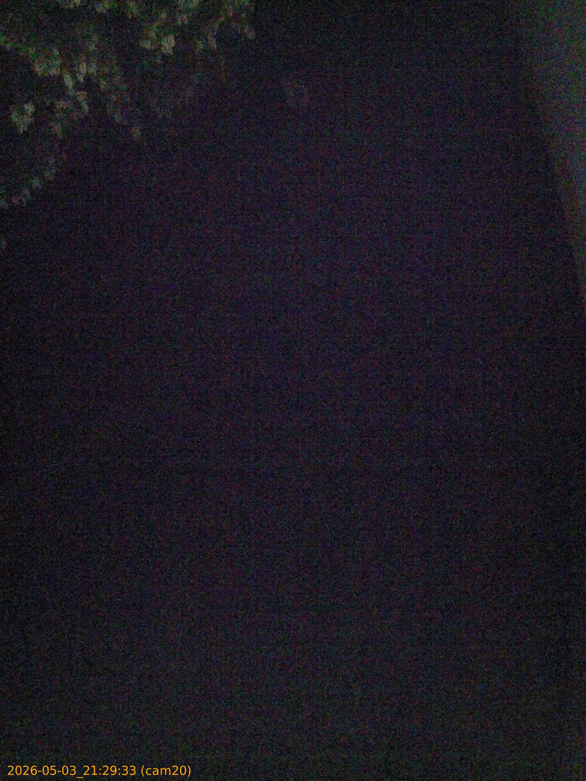 20260503212933