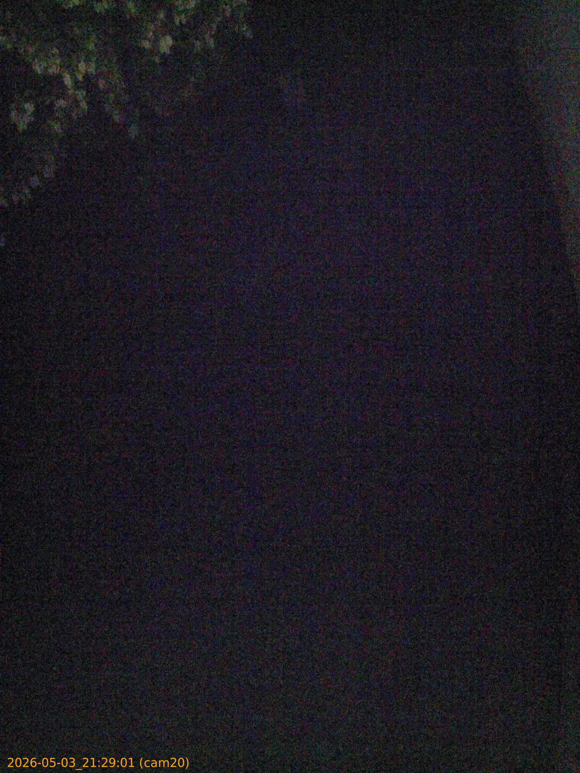 thumbnail_20260503212901