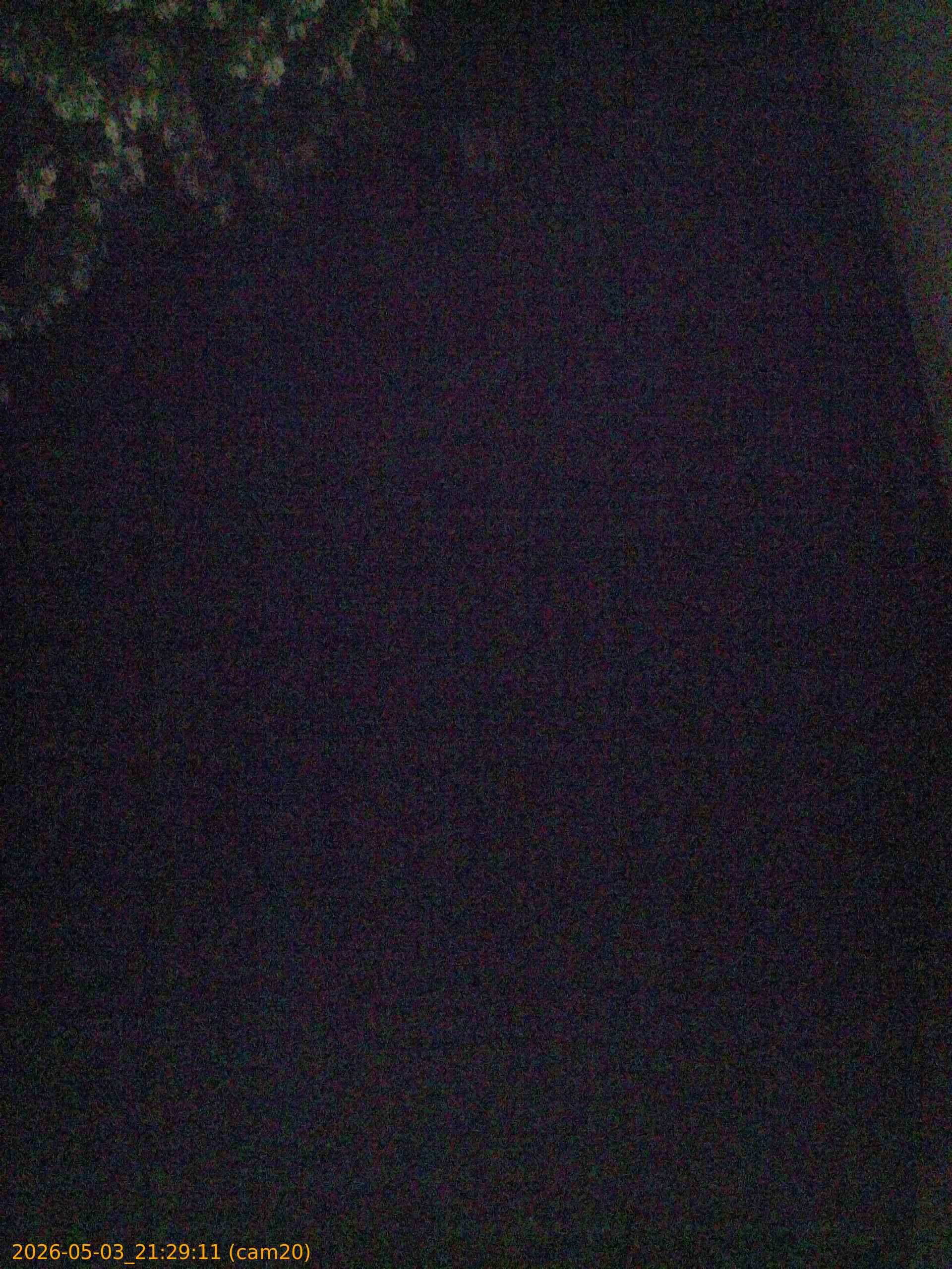 thumbnail_20260503212911