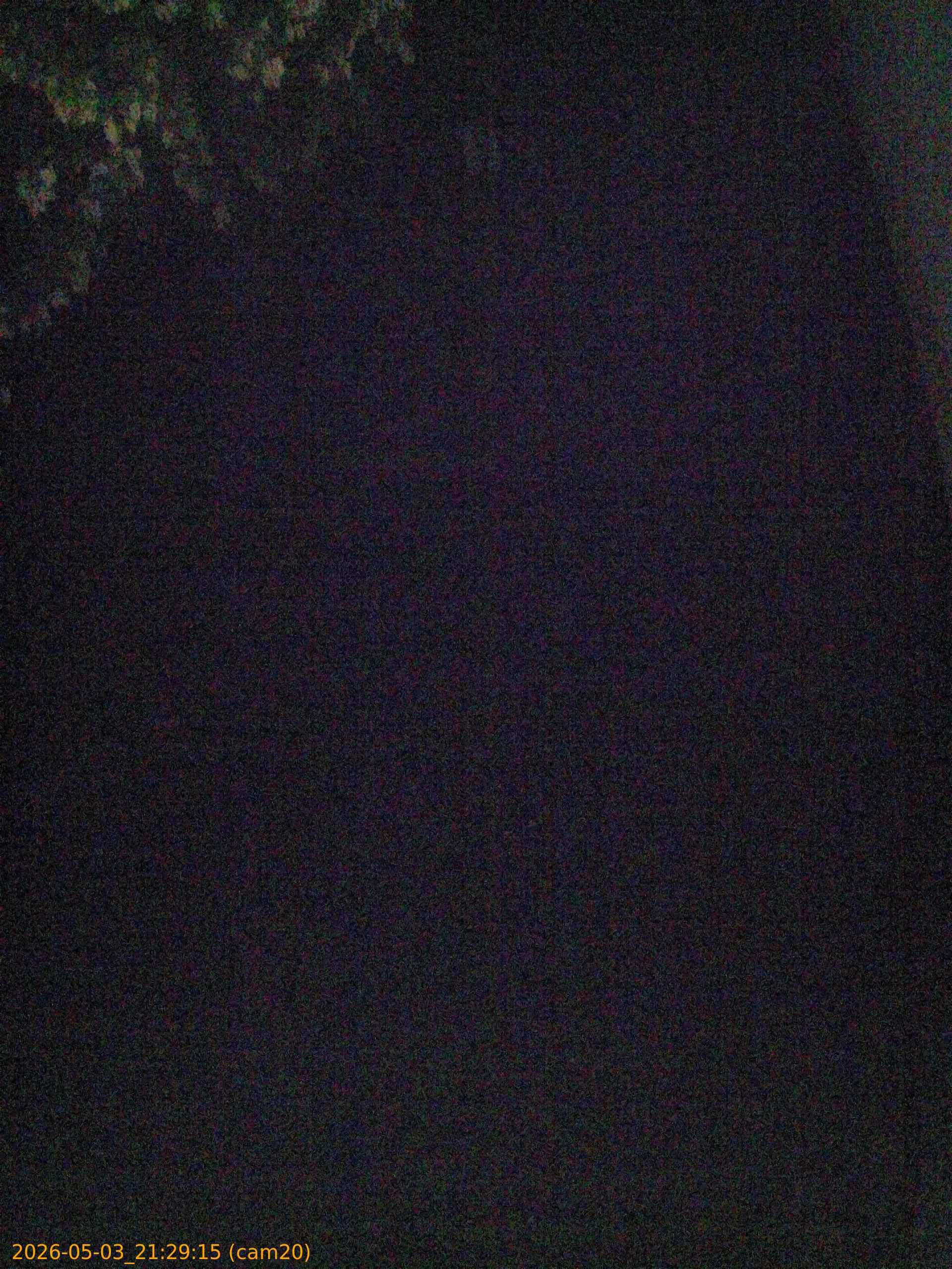 thumbnail_20260503212915