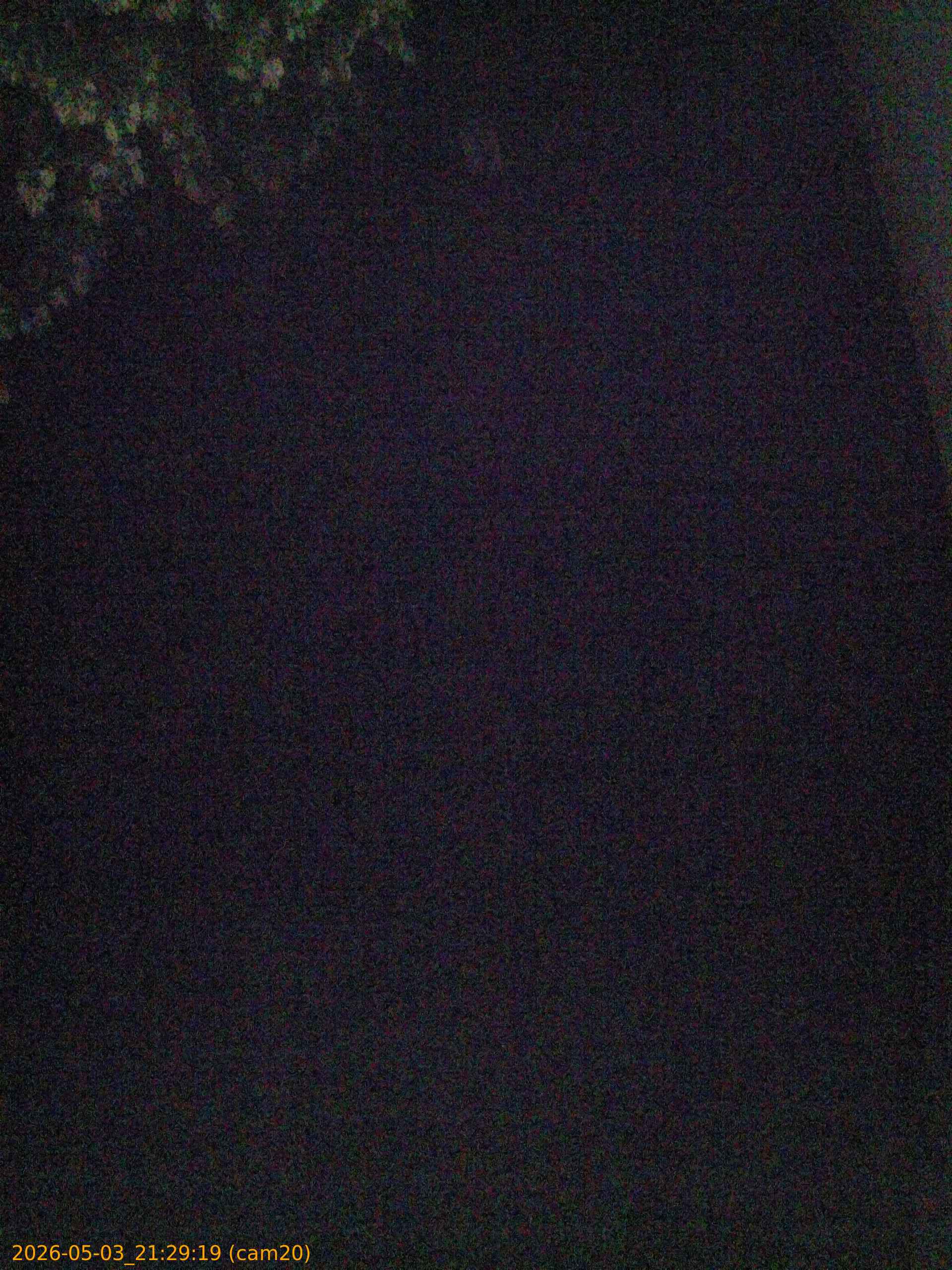 thumbnail_20260503212919
