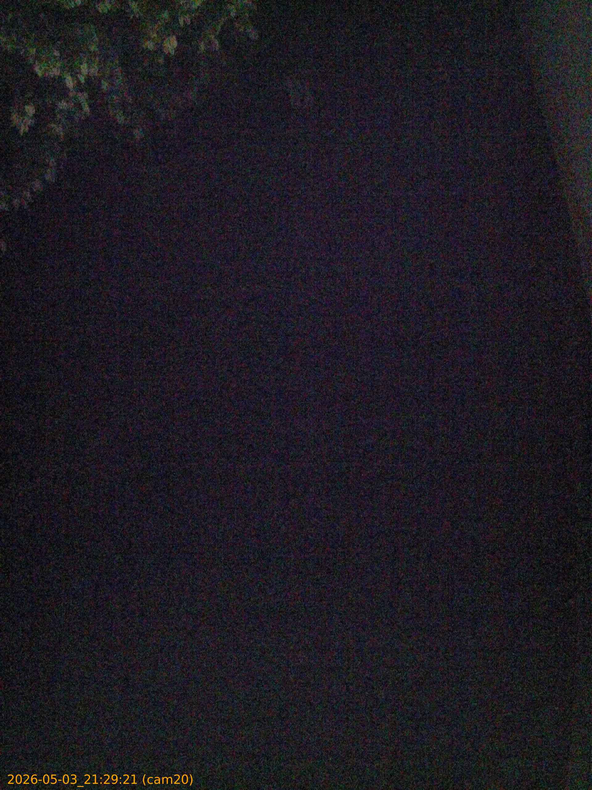 thumbnail_20260503212921