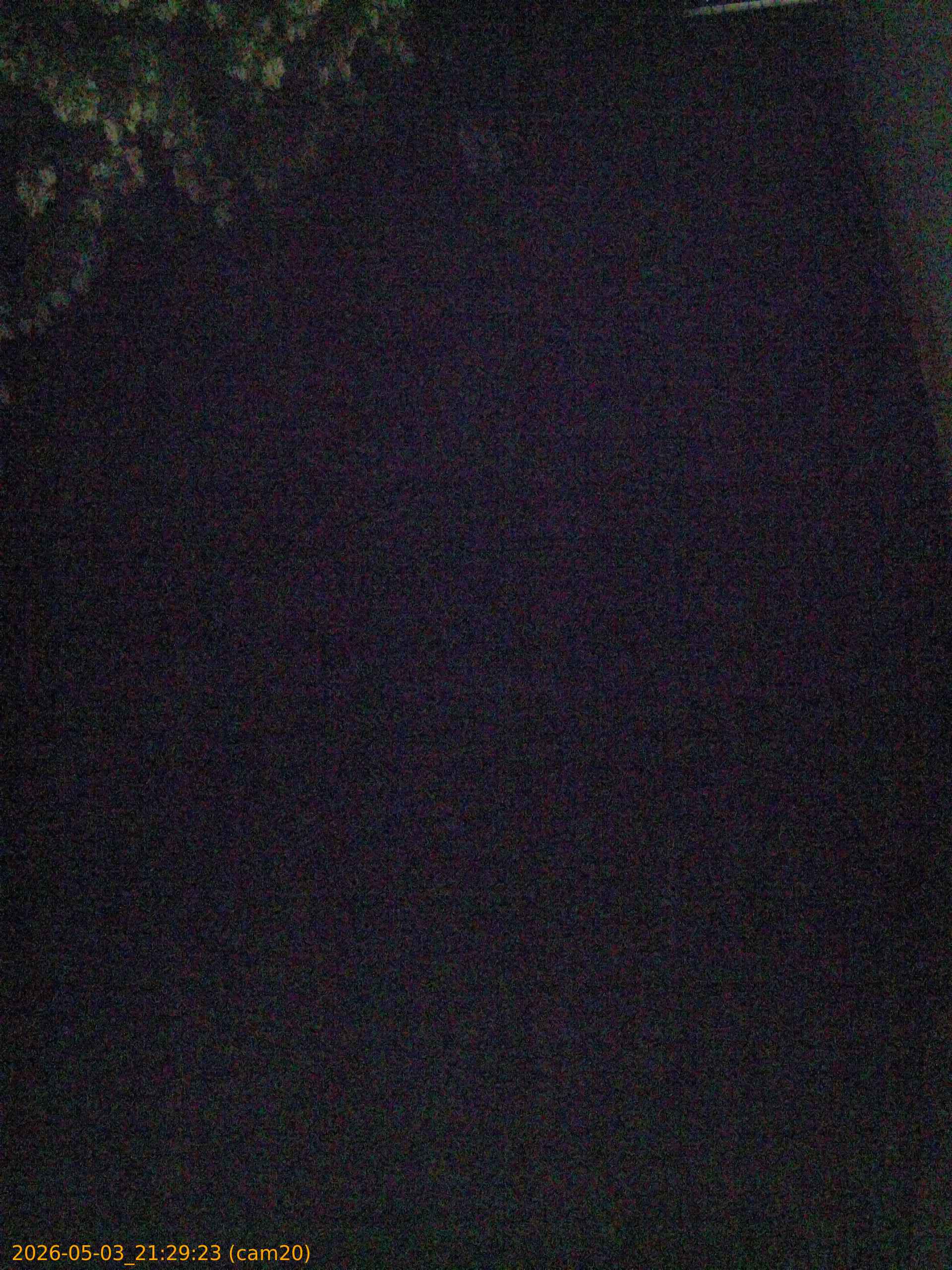 thumbnail_20260503212923