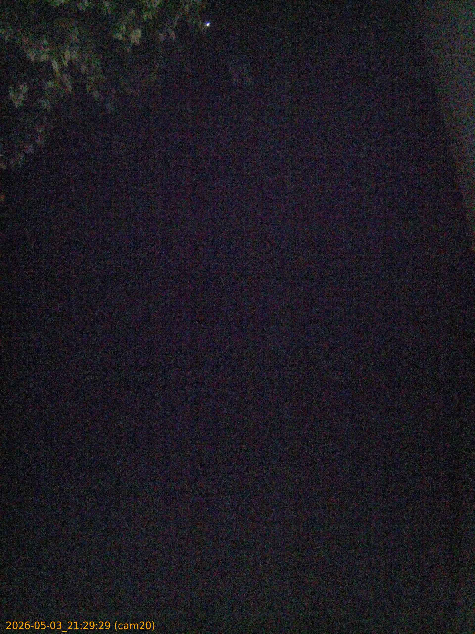thumbnail_20260503212929