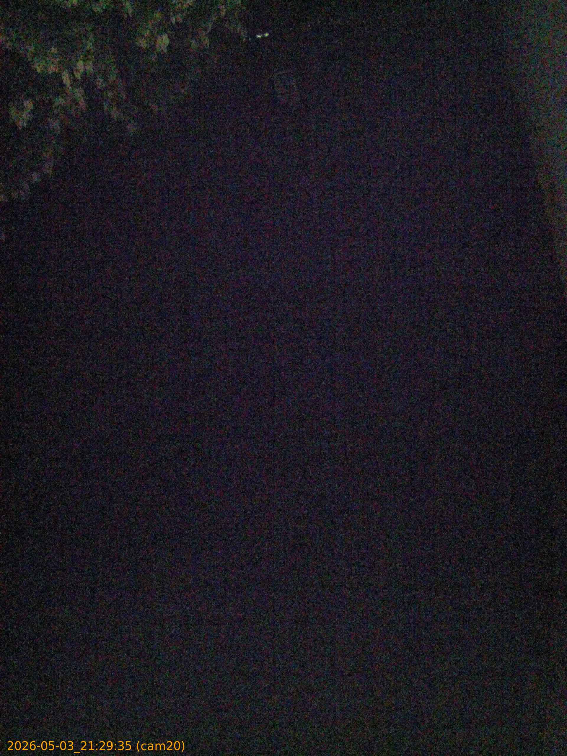 thumbnail_20260503212935