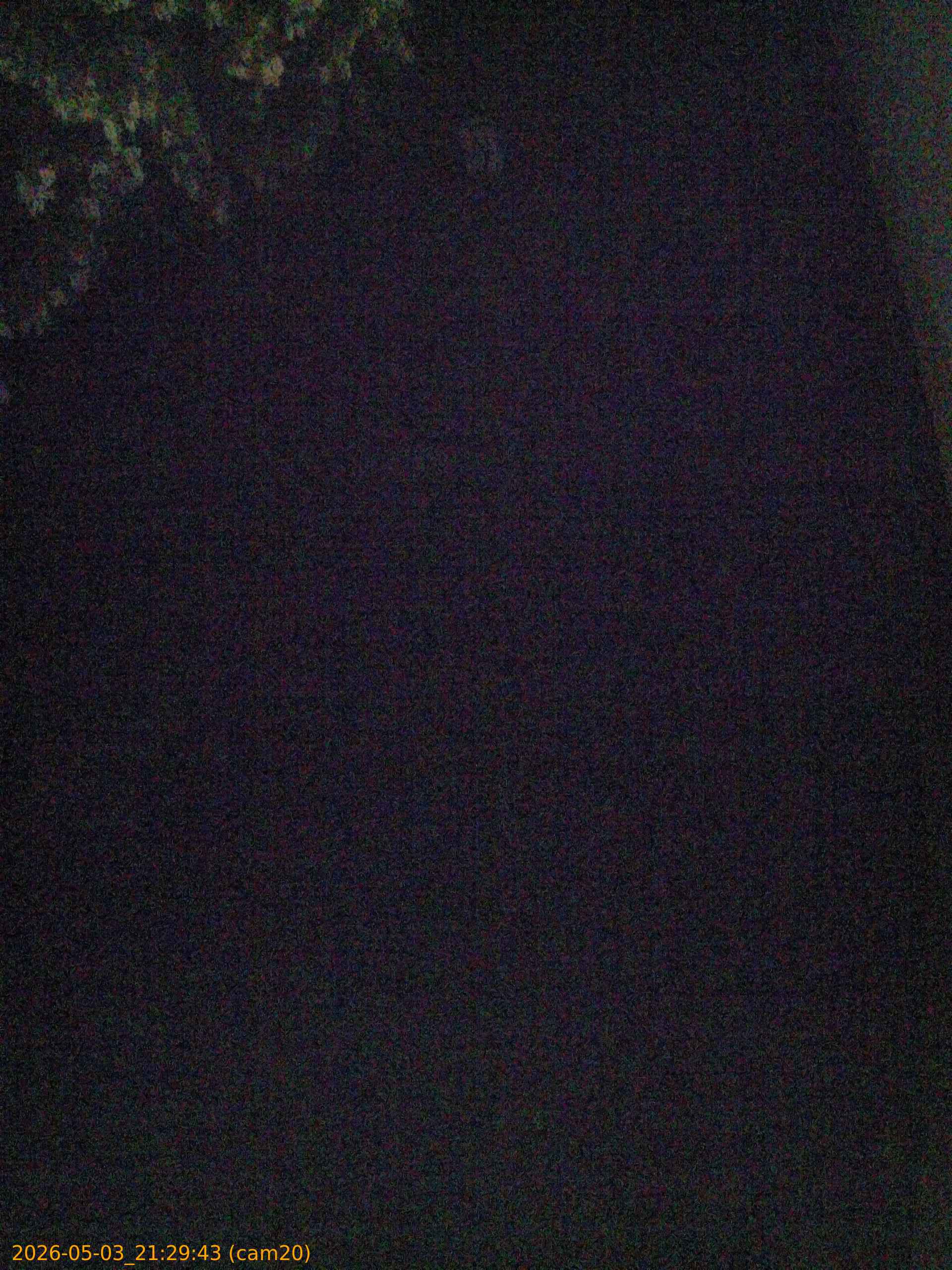 thumbnail_20260503212943
