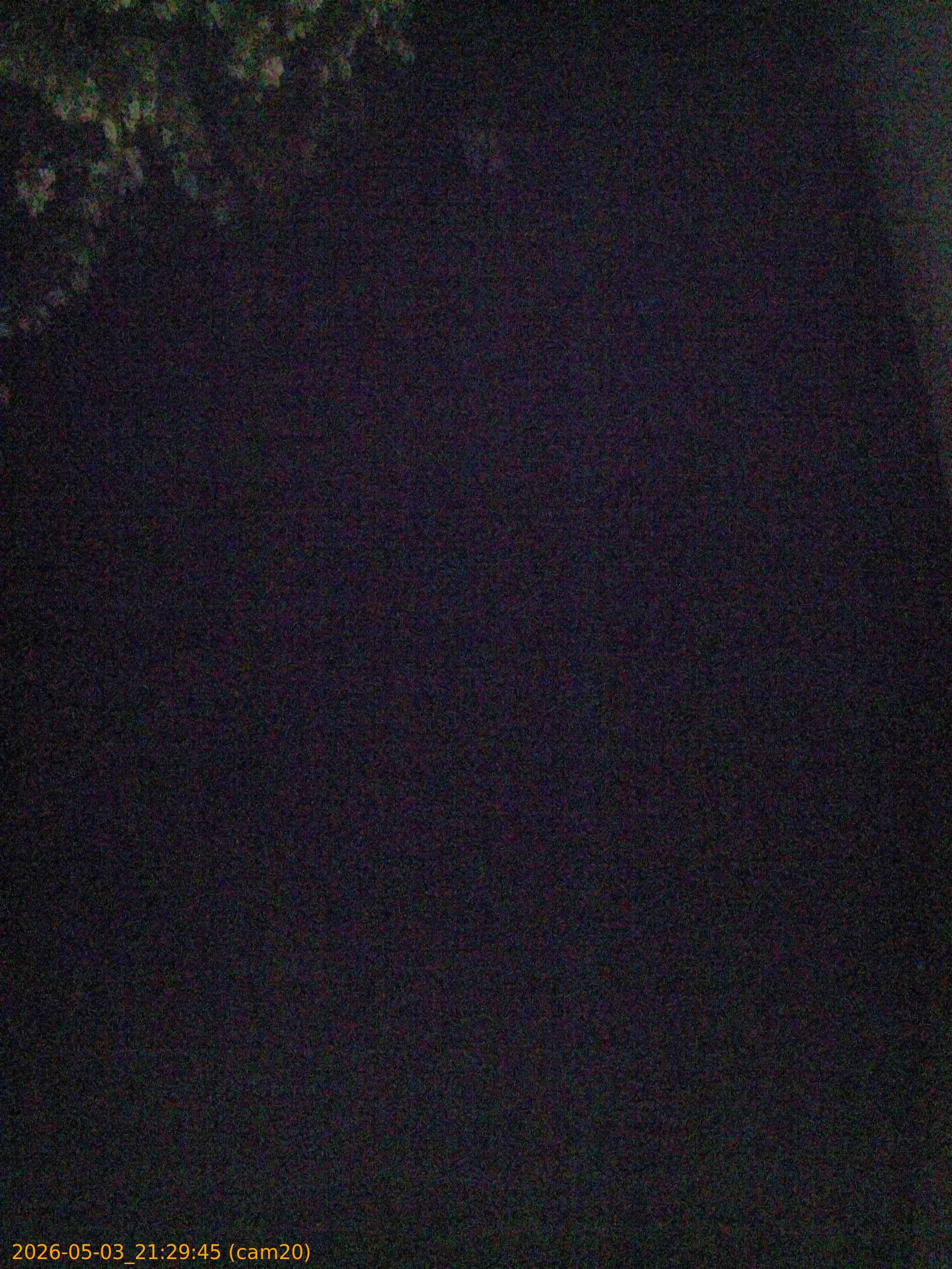 thumbnail_20260503212945