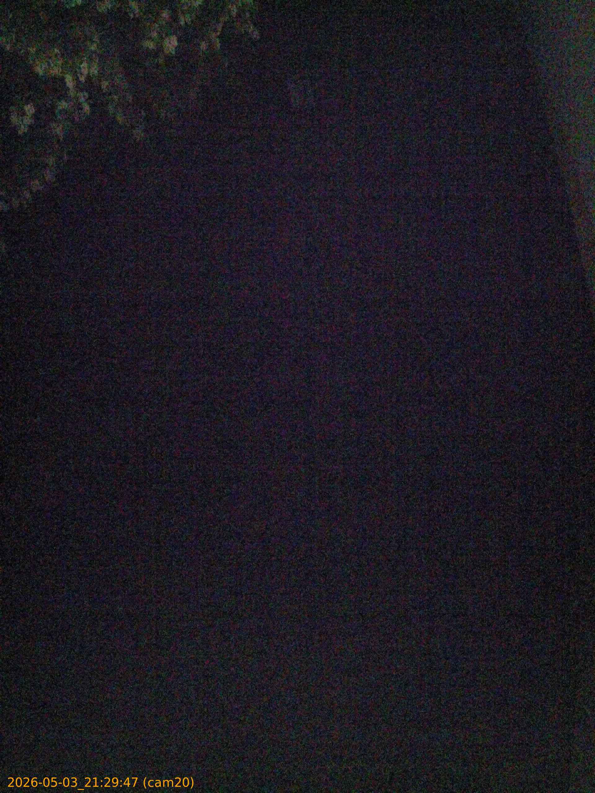 thumbnail_20260503212947