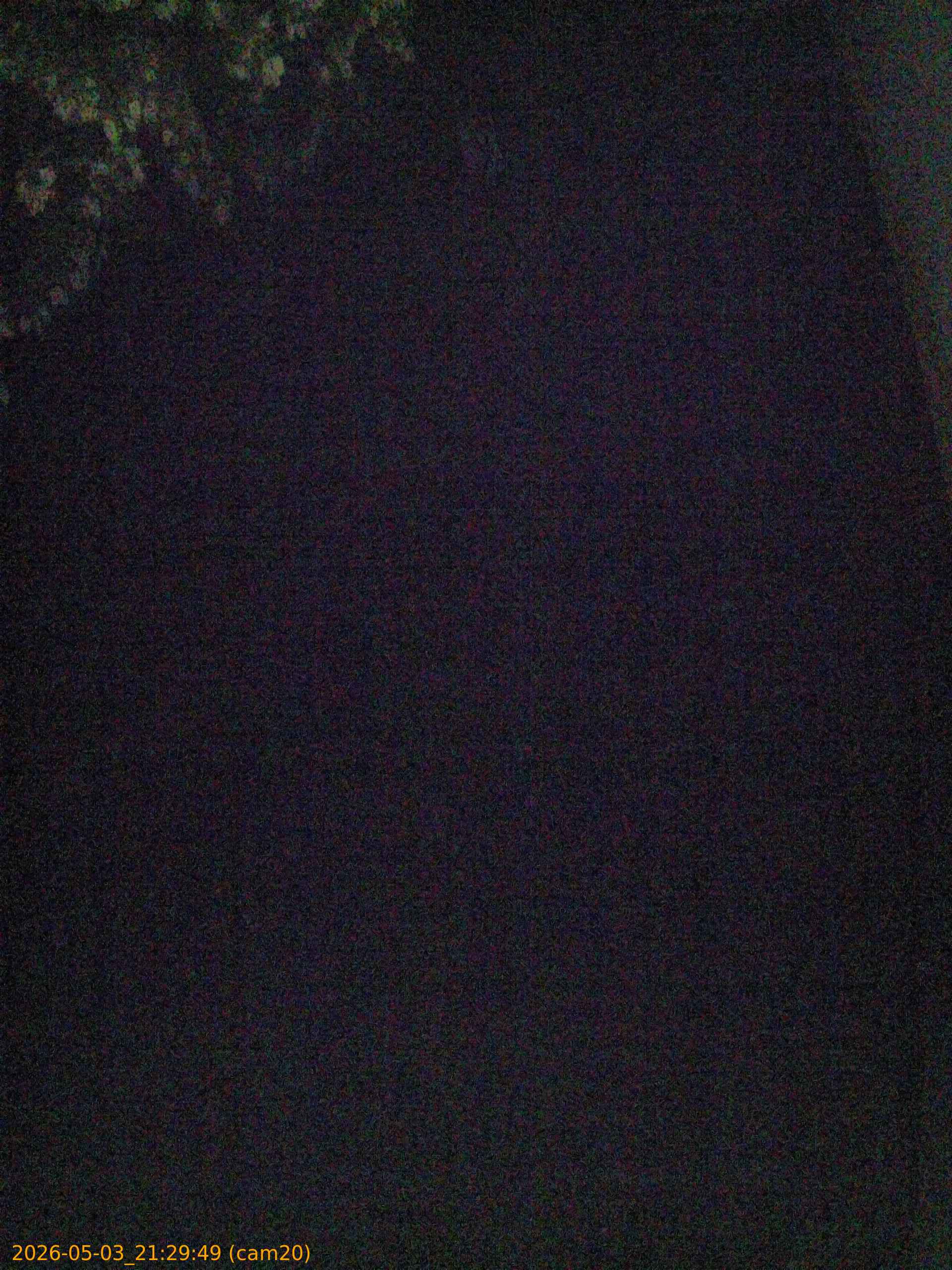 thumbnail_20260503212949