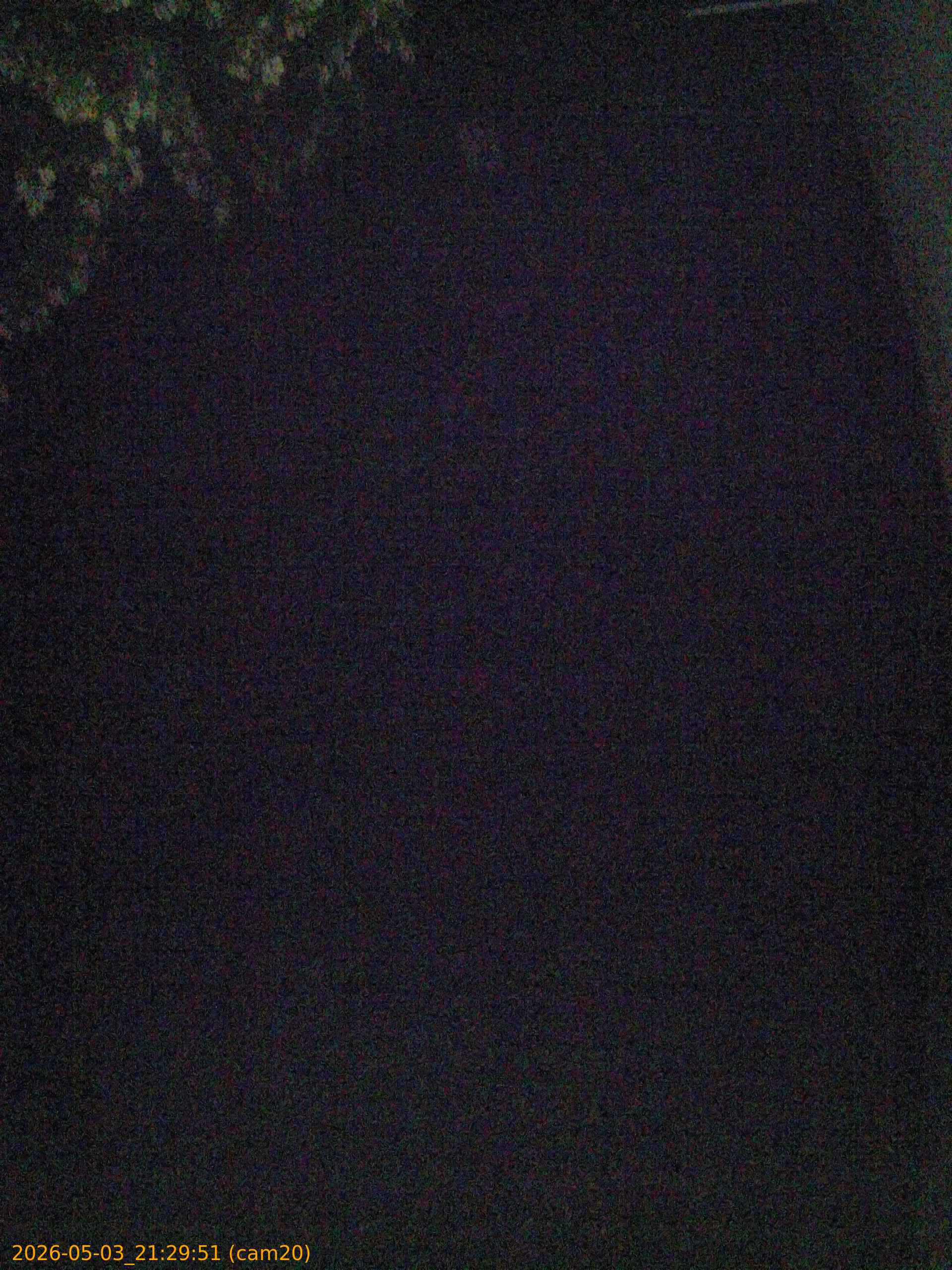 thumbnail_20260503212951