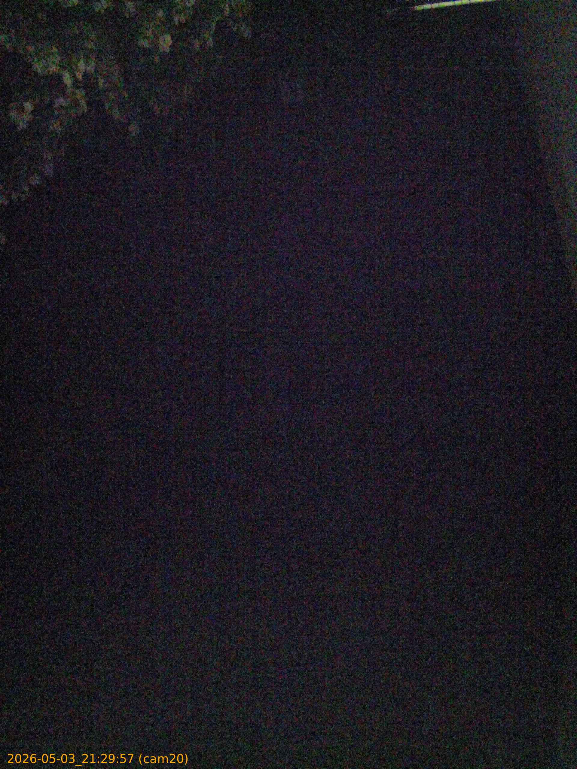 thumbnail_20260503212957