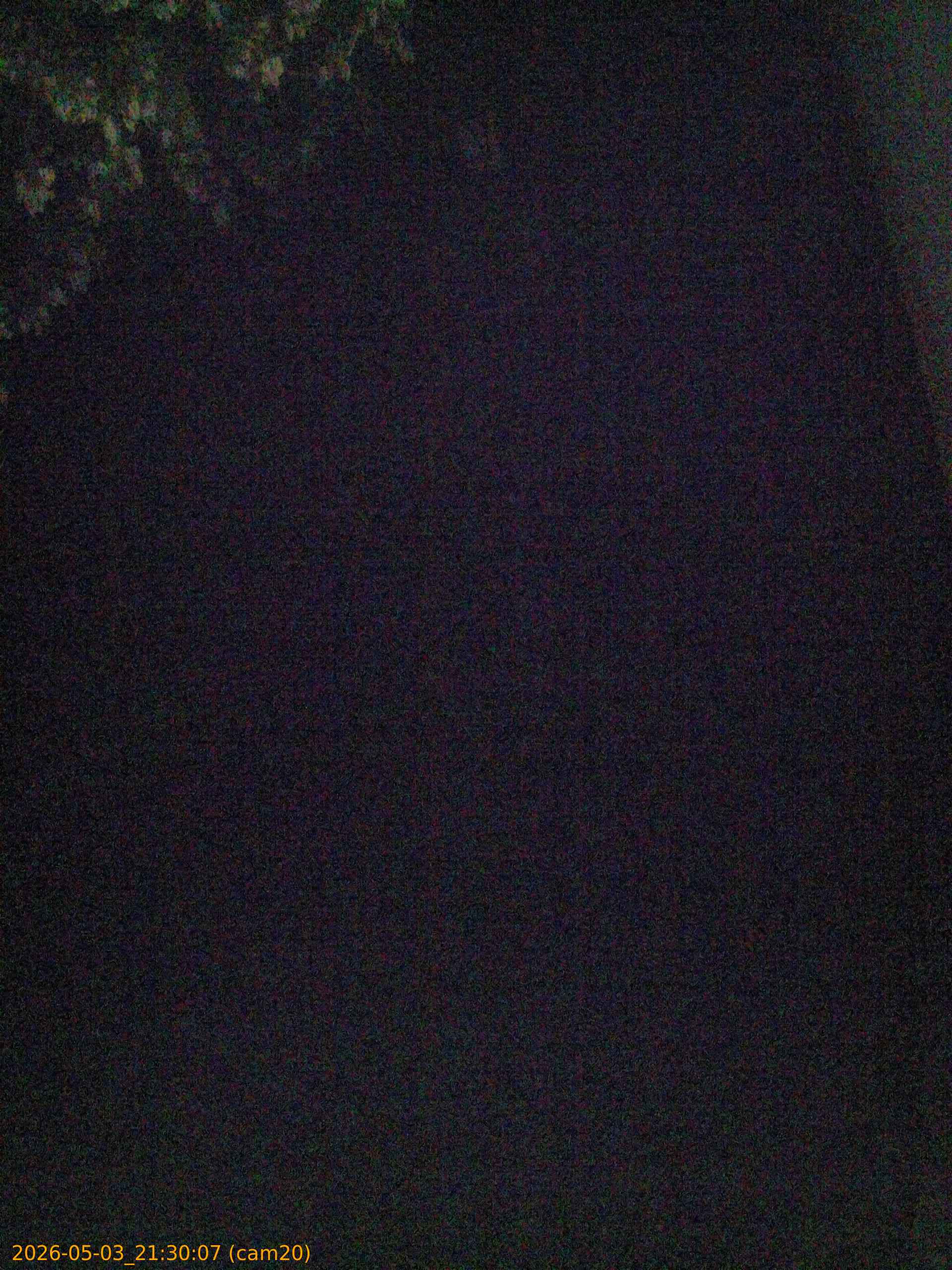 20260503213007