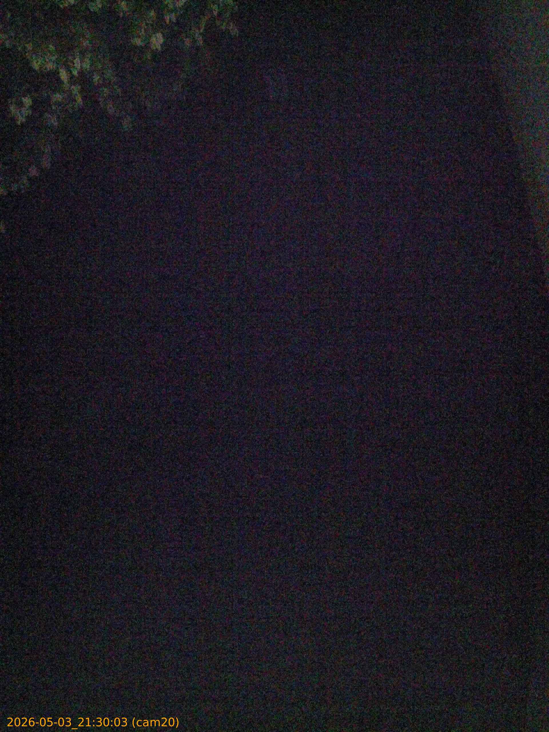 thumbnail_20260503213003