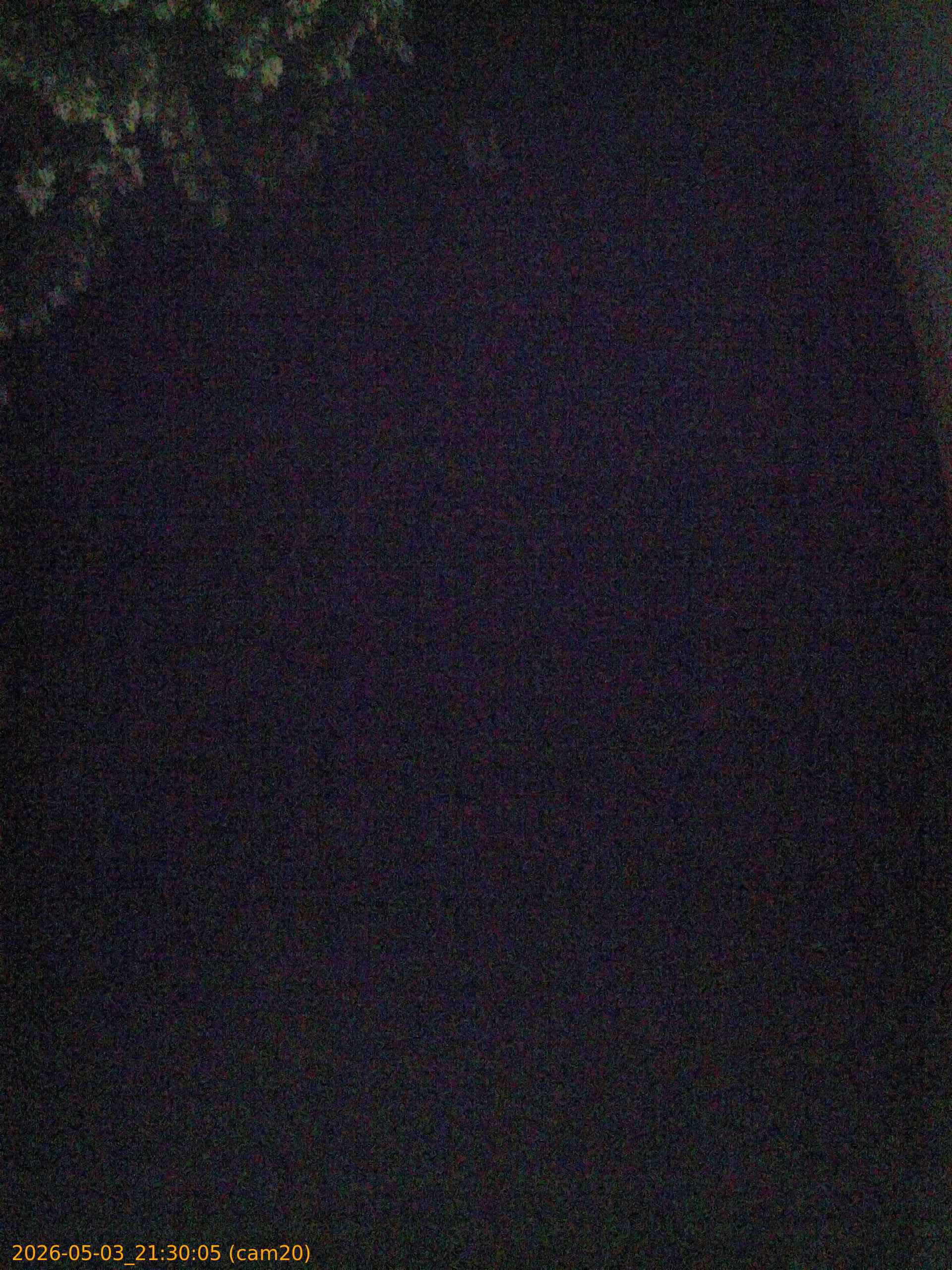 thumbnail_20260503213005