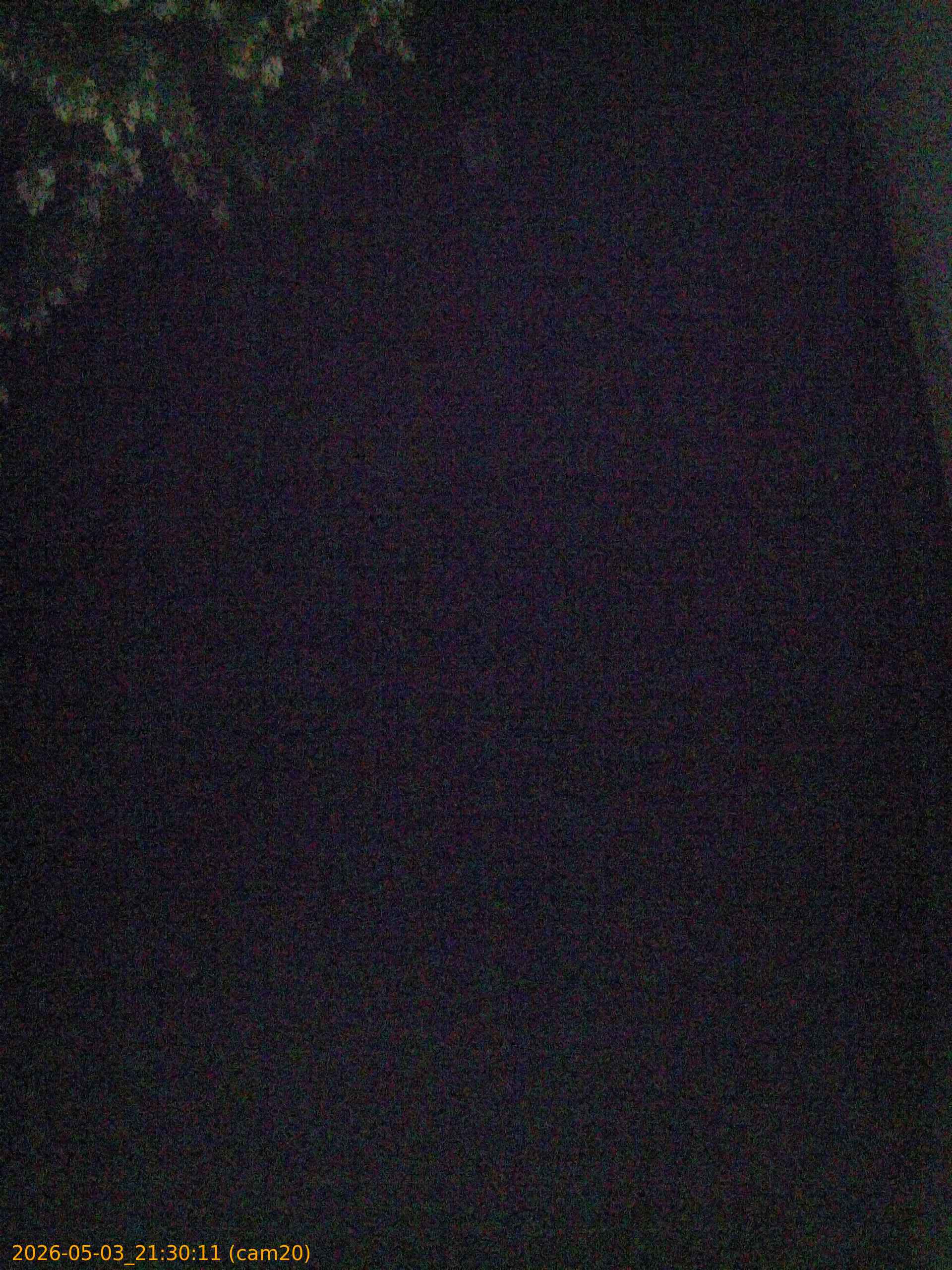 thumbnail_20260503213011