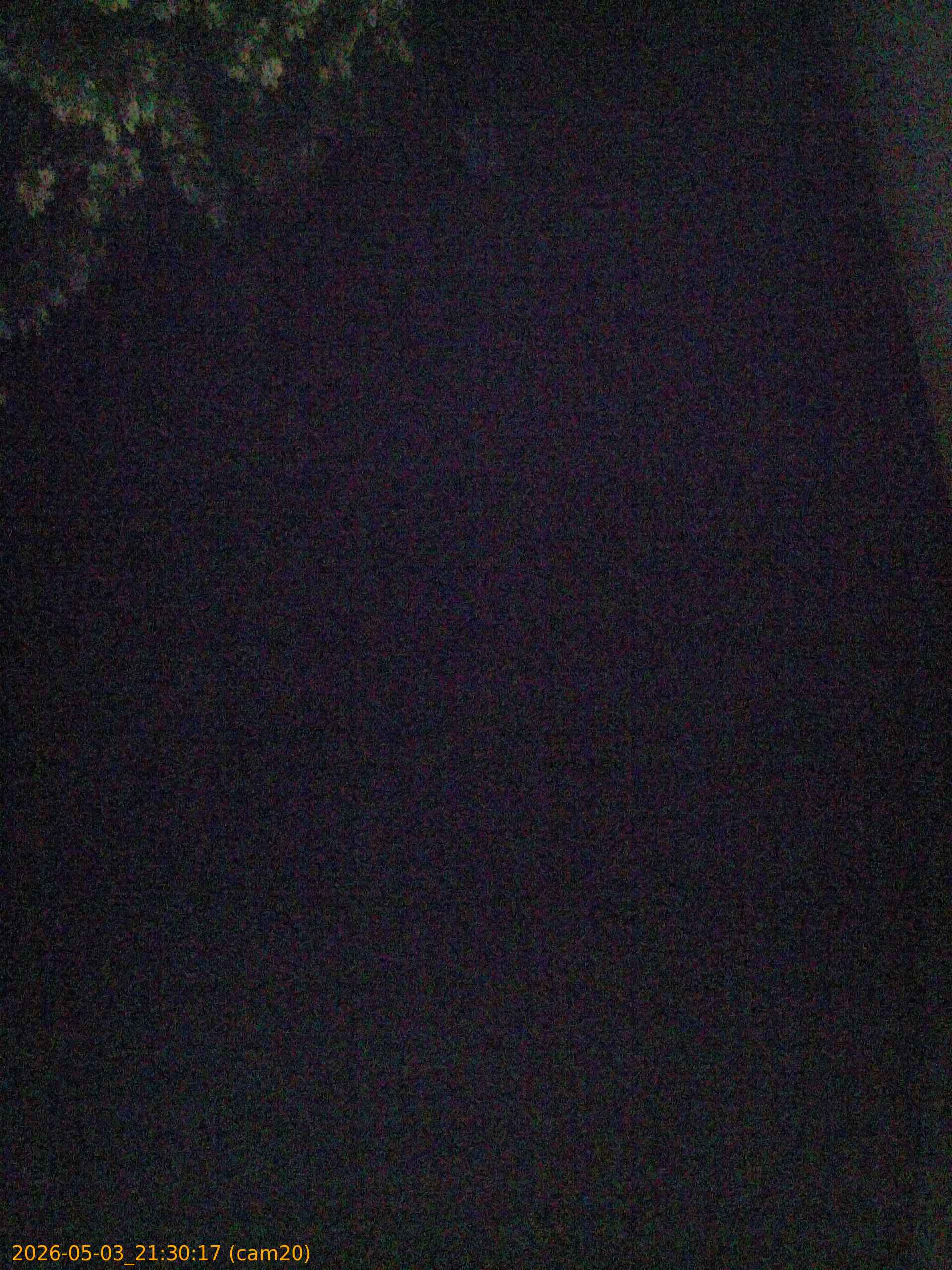 thumbnail_20260503213017