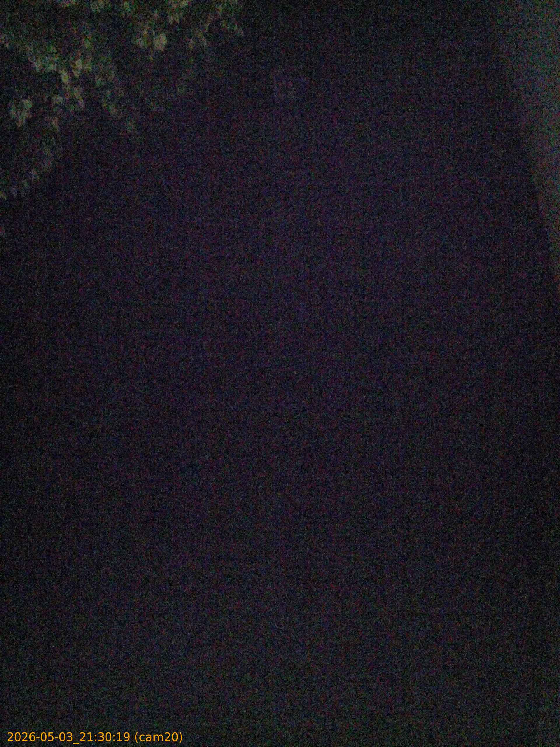thumbnail_20260503213019