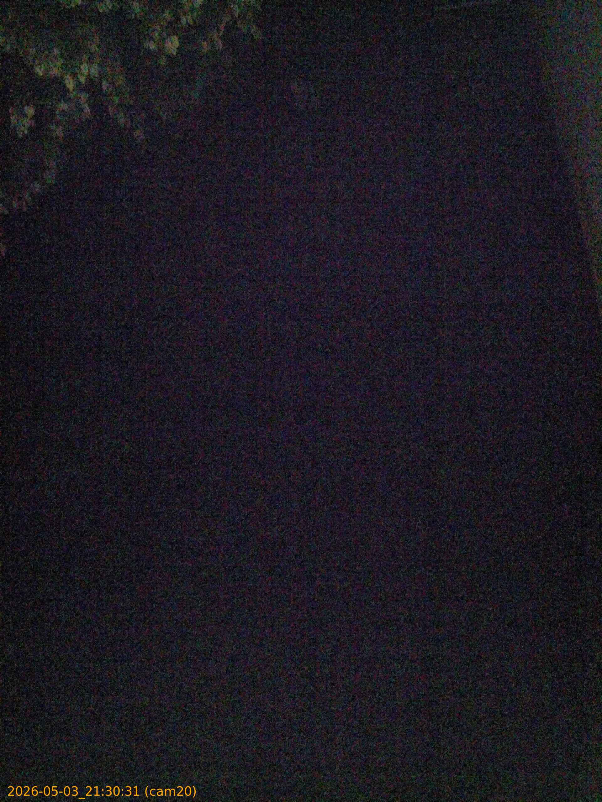 thumbnail_20260503213031