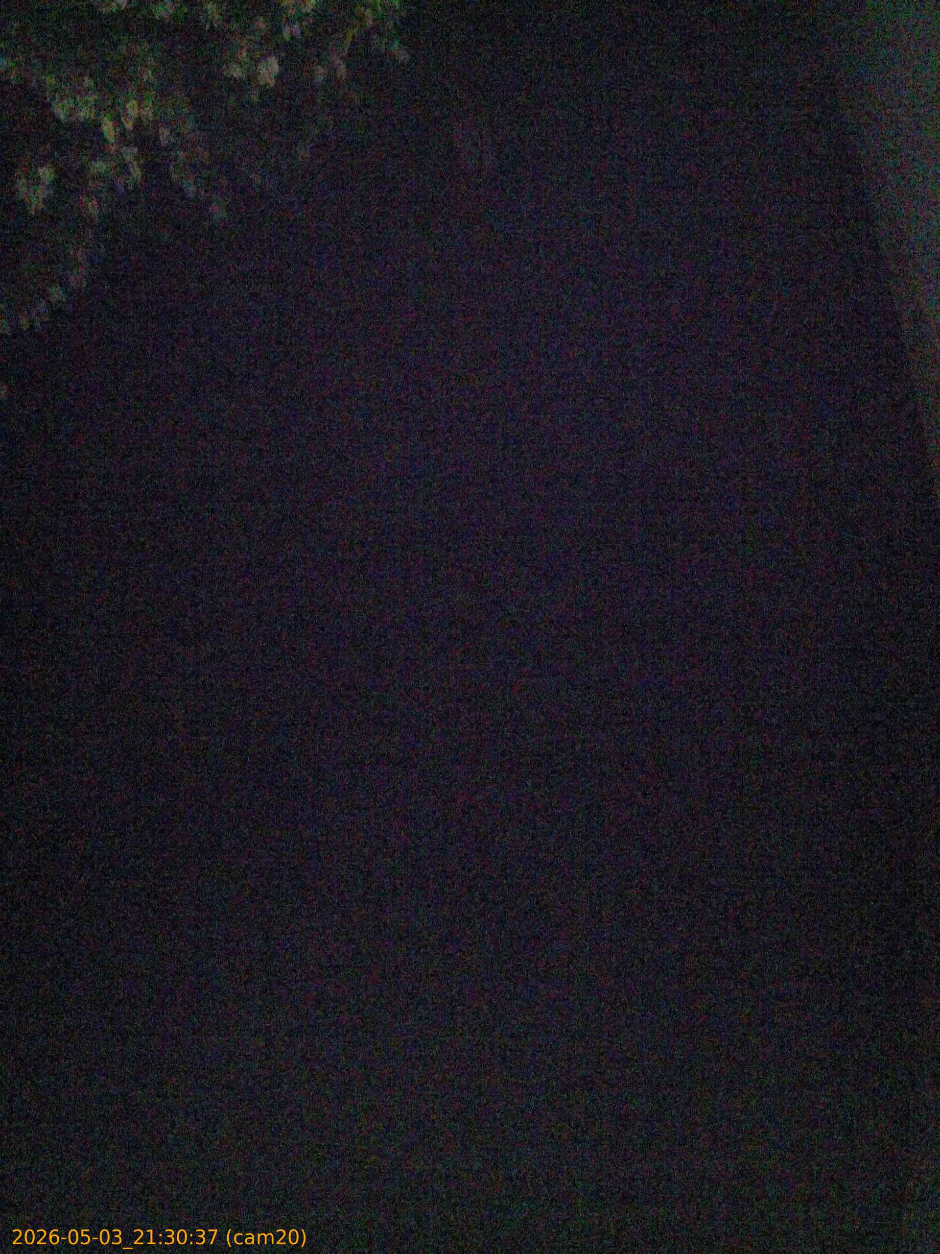 thumbnail_20260503213037