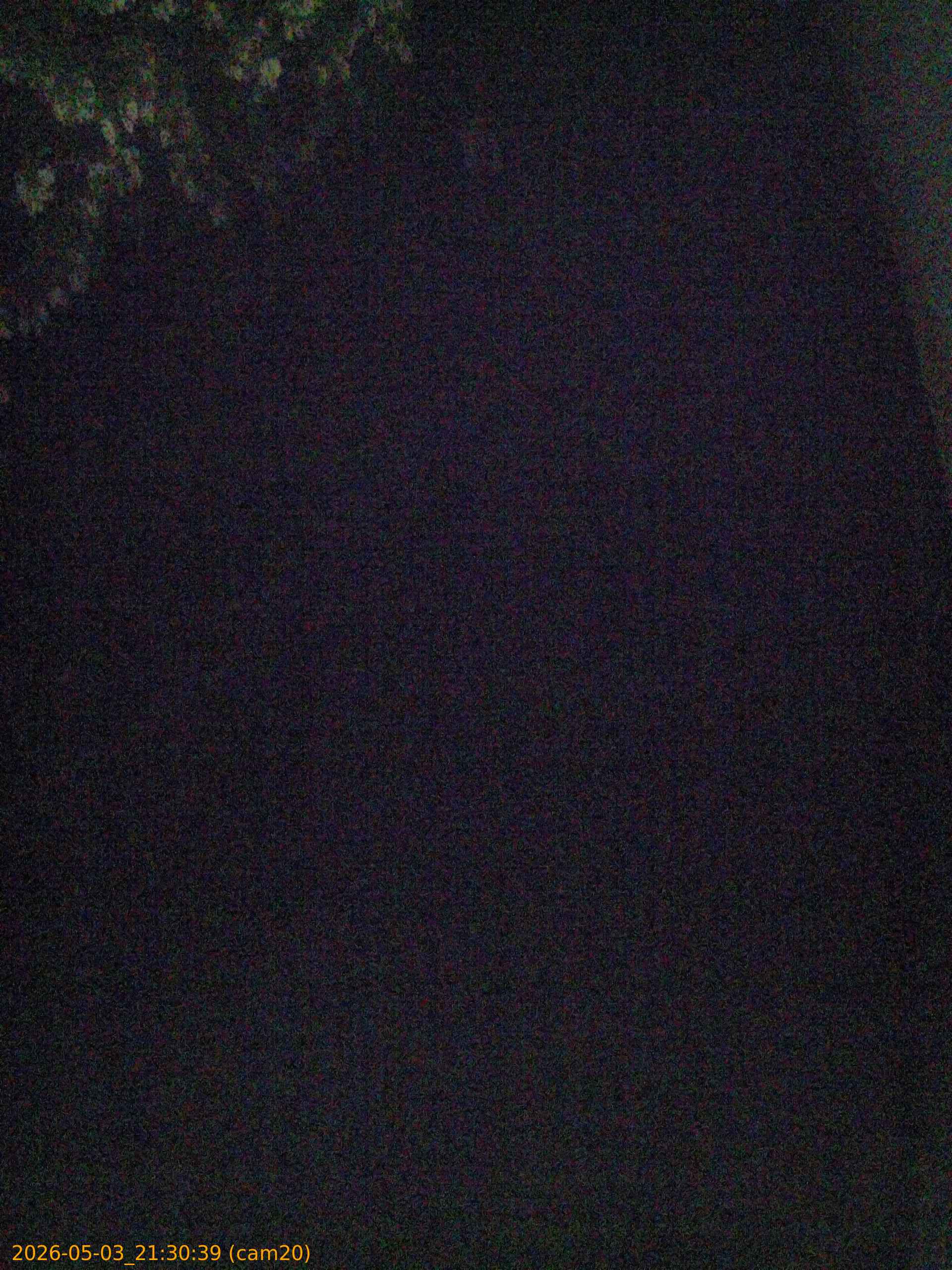 thumbnail_20260503213039