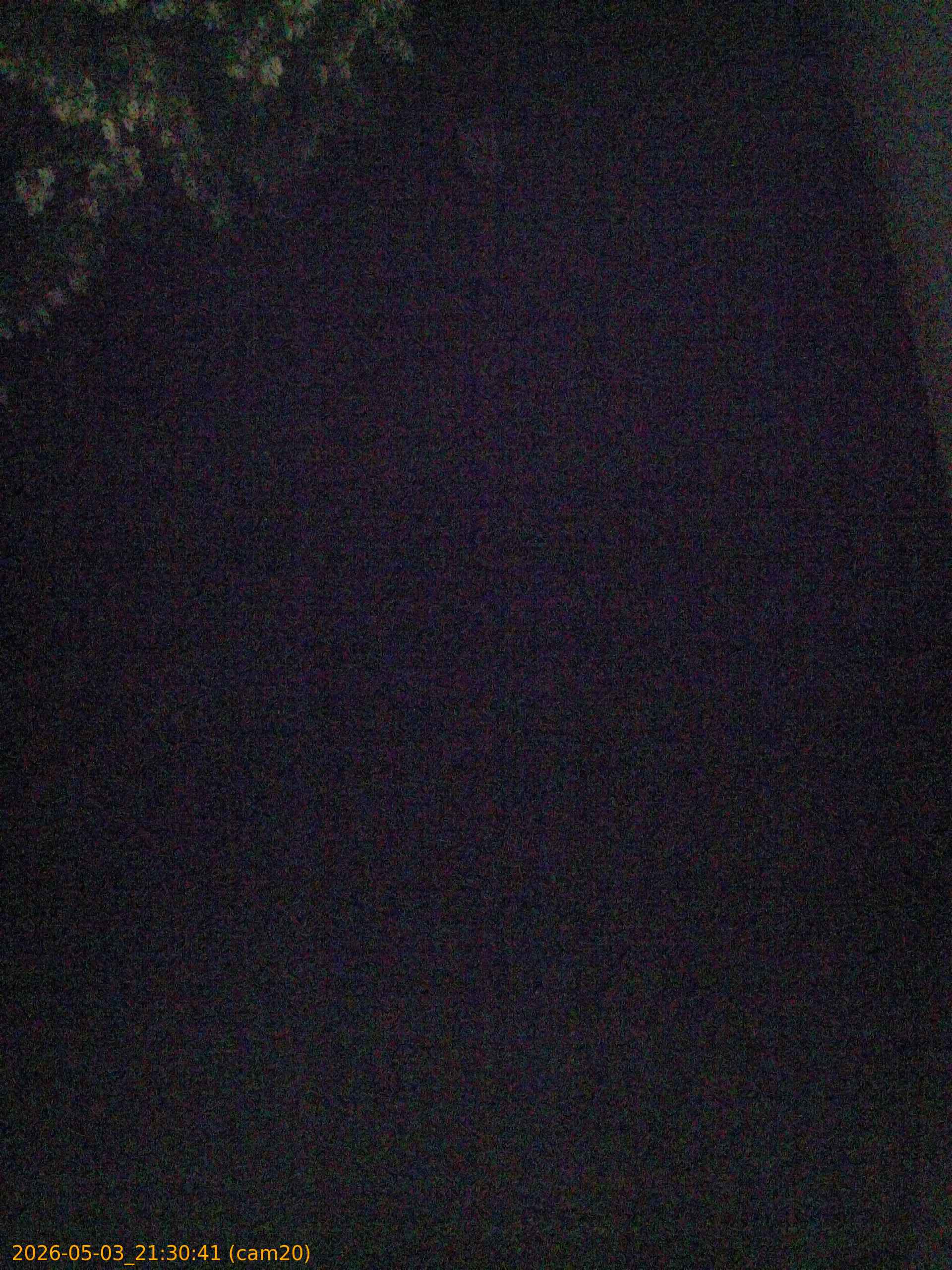 thumbnail_20260503213041