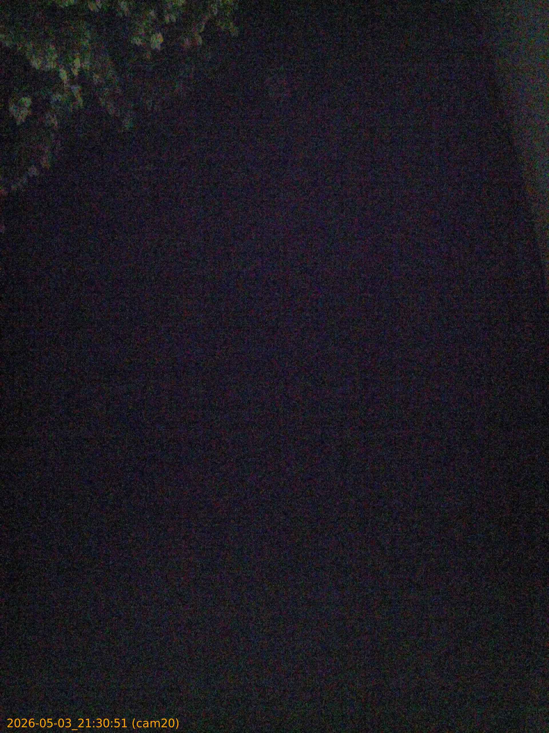 thumbnail_20260503213051