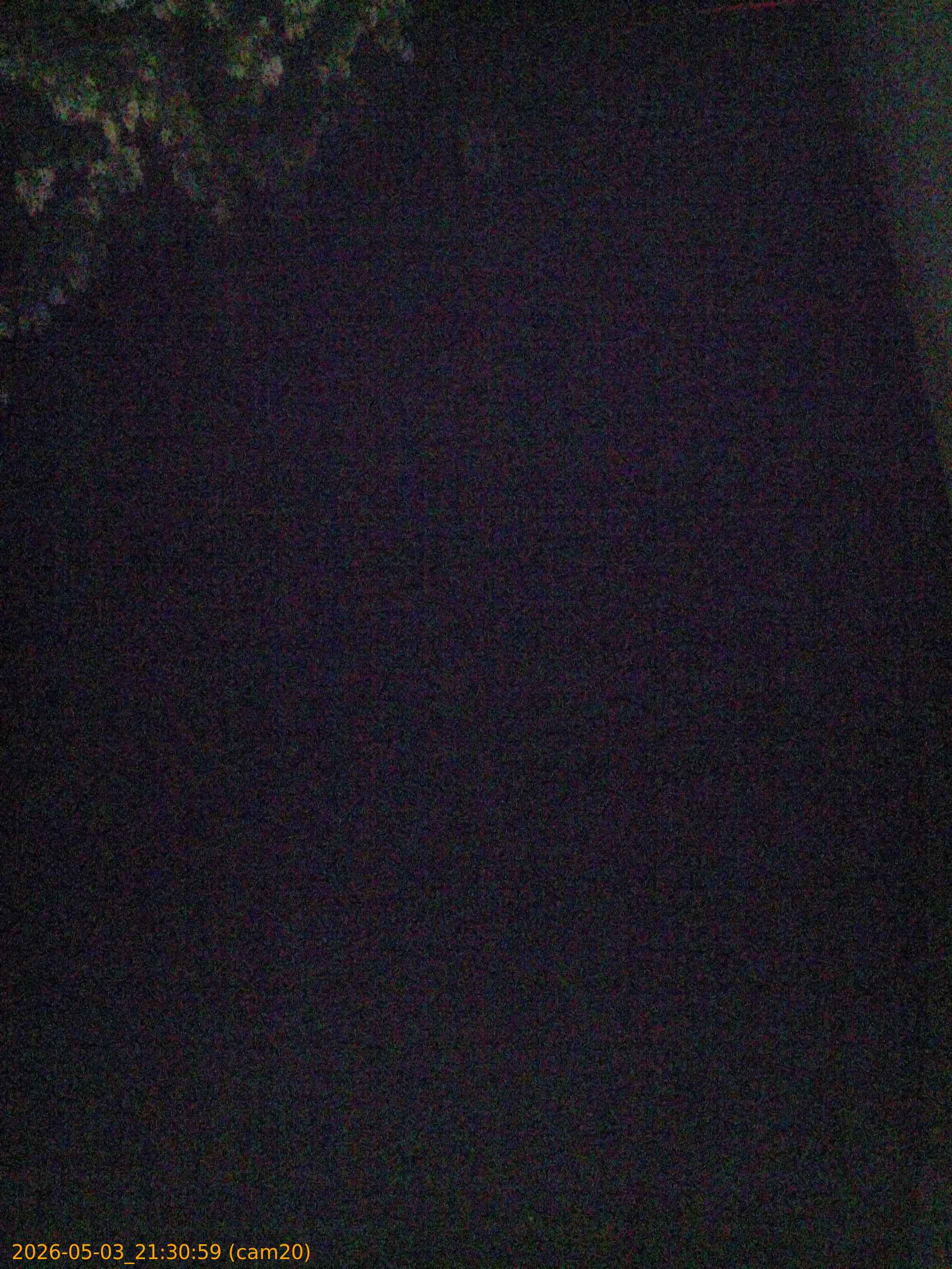thumbnail_20260503213059