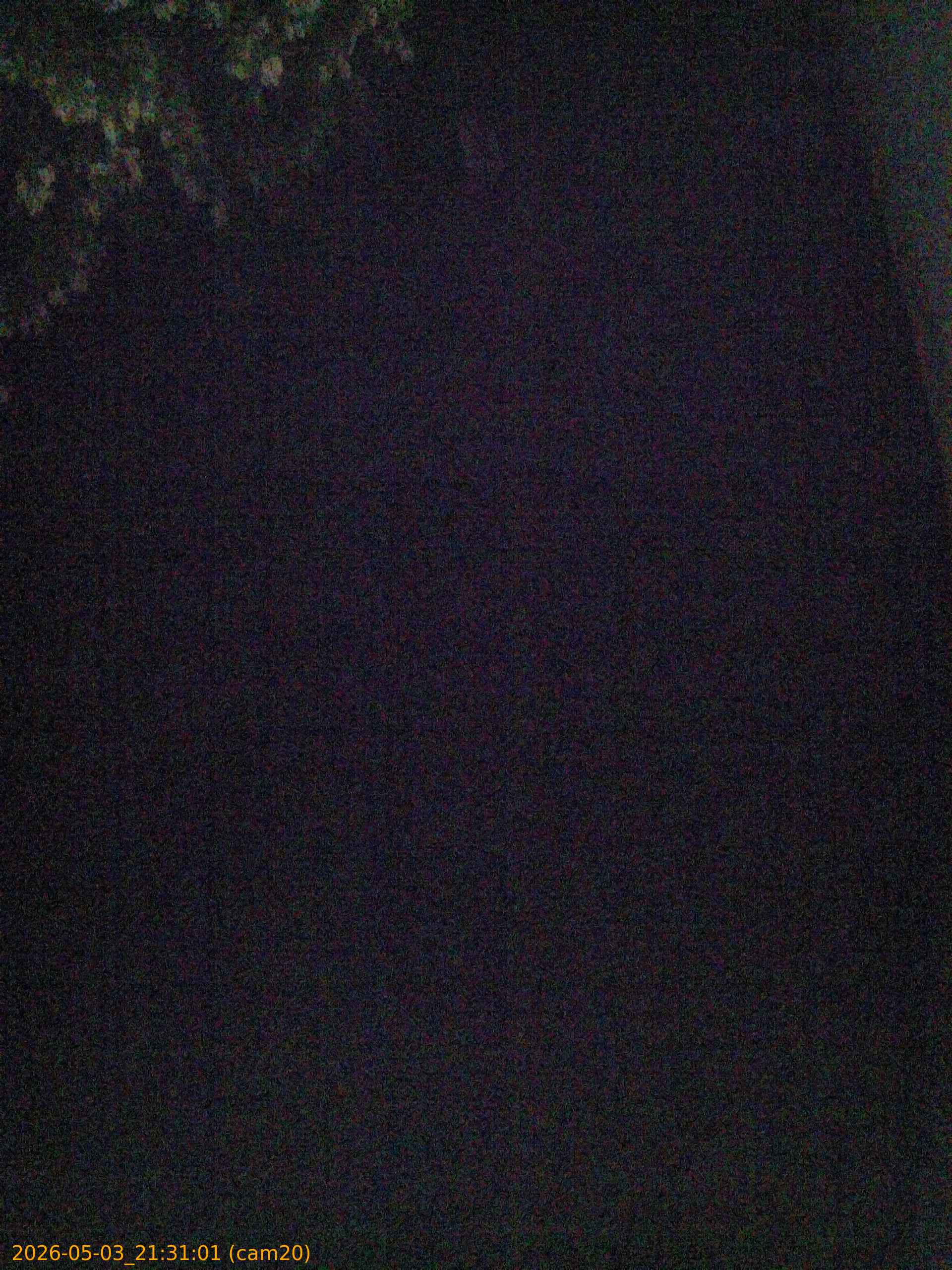 thumbnail_20260503213101