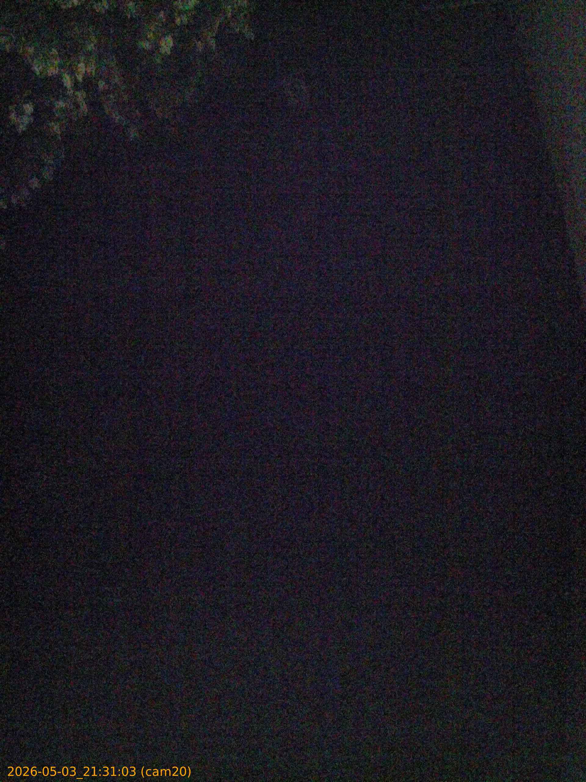 thumbnail_20260503213103