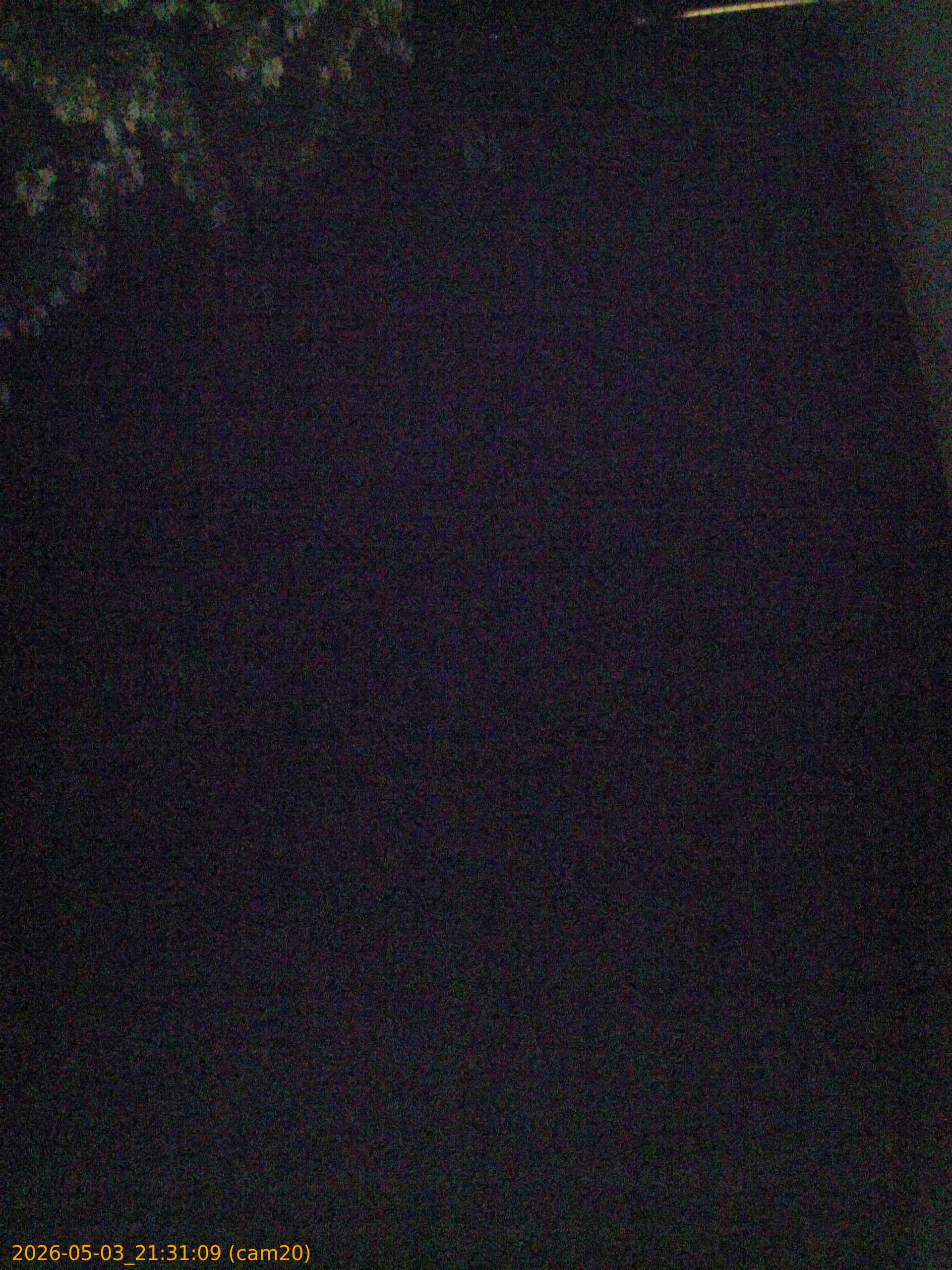 thumbnail_20260503213109