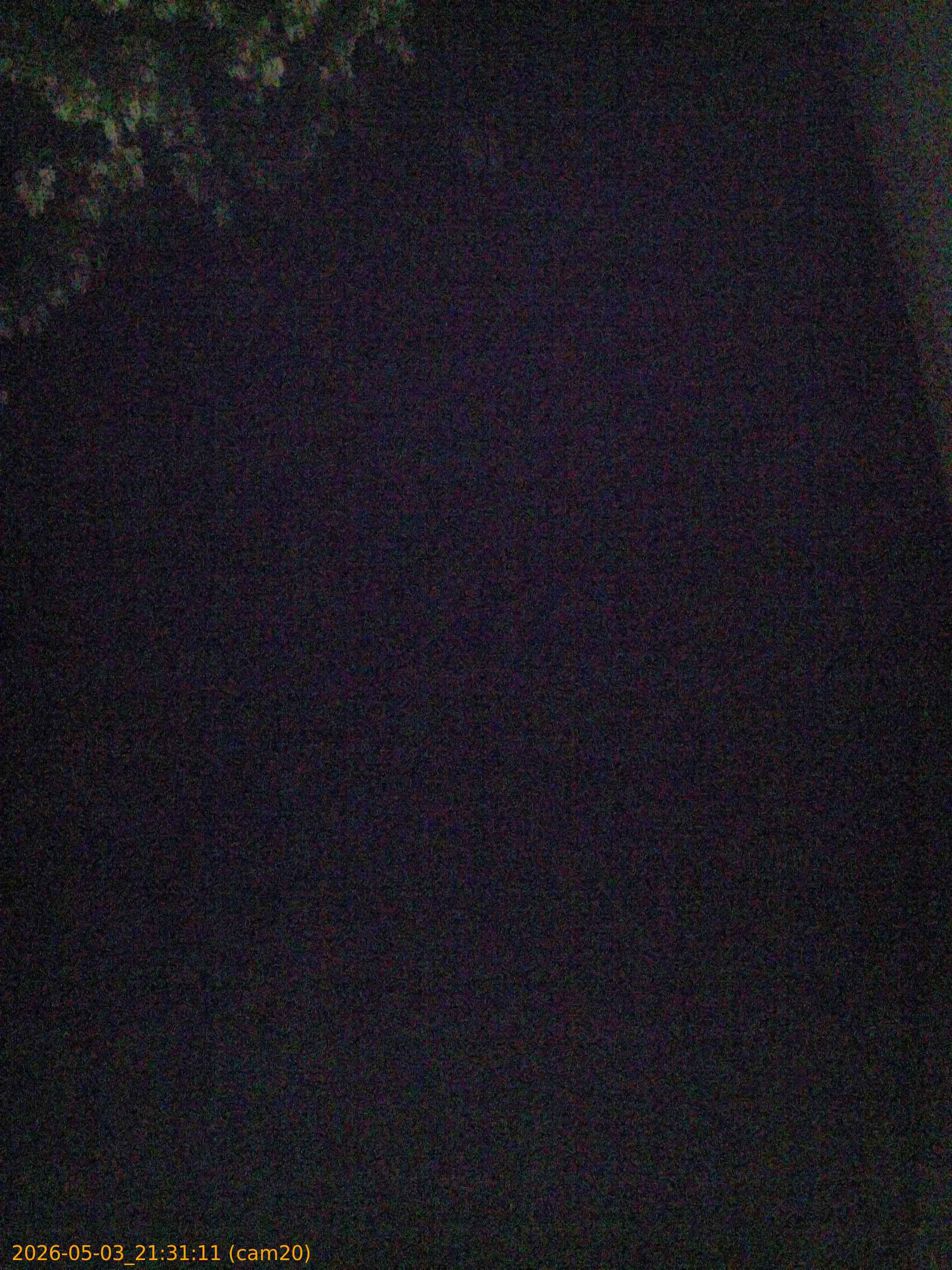 thumbnail_20260503213111