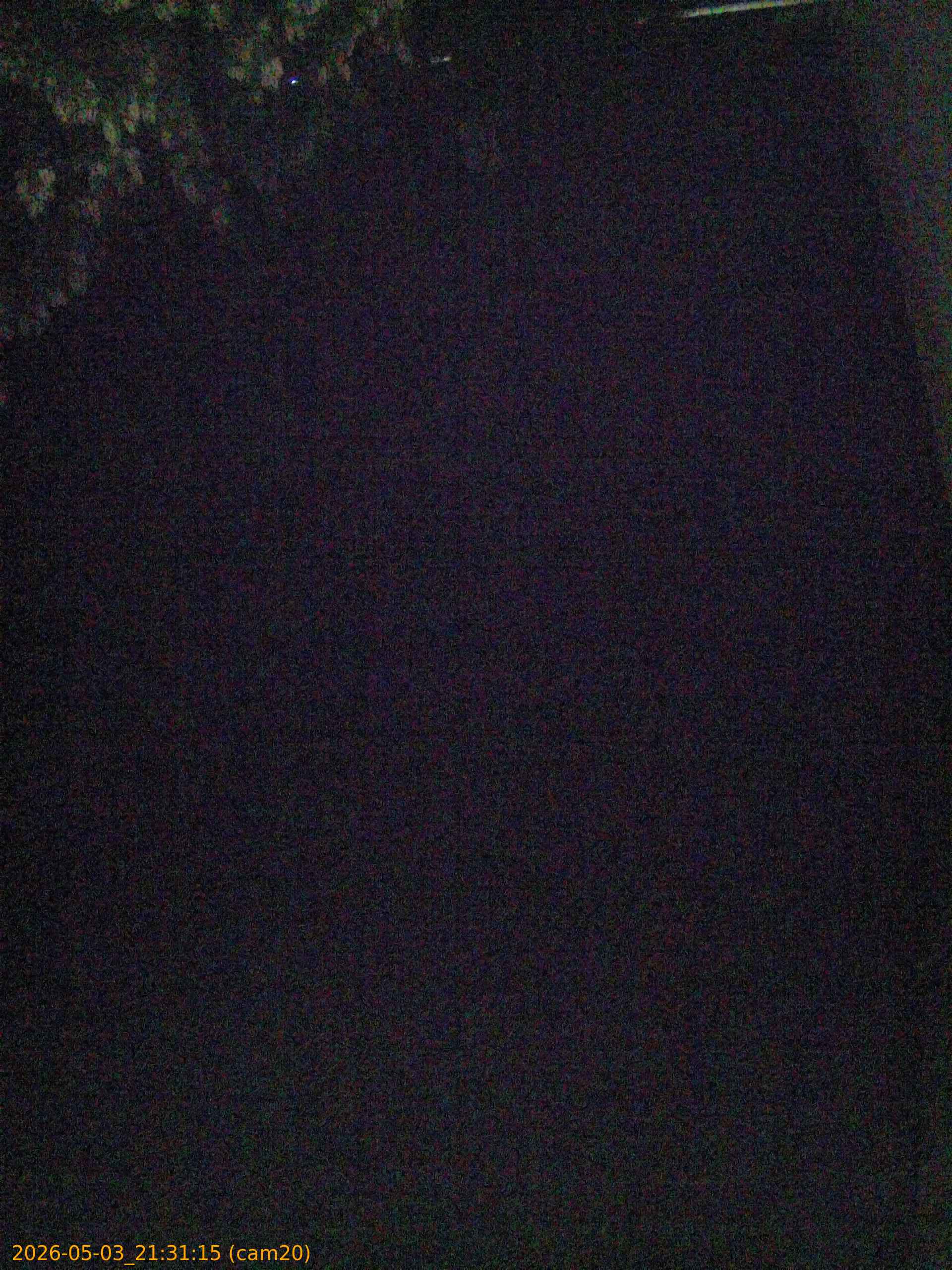thumbnail_20260503213115