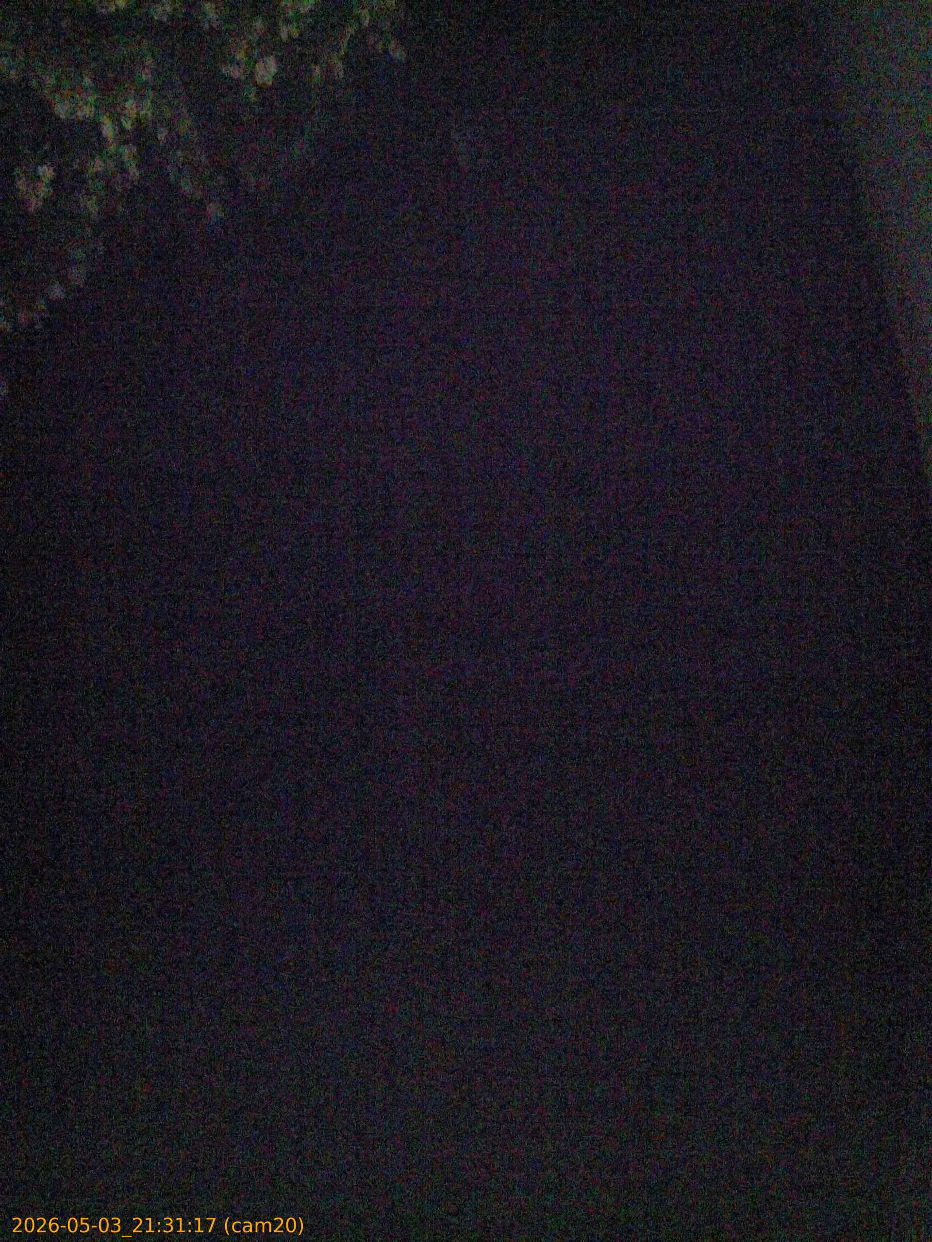 thumbnail_20260503213117